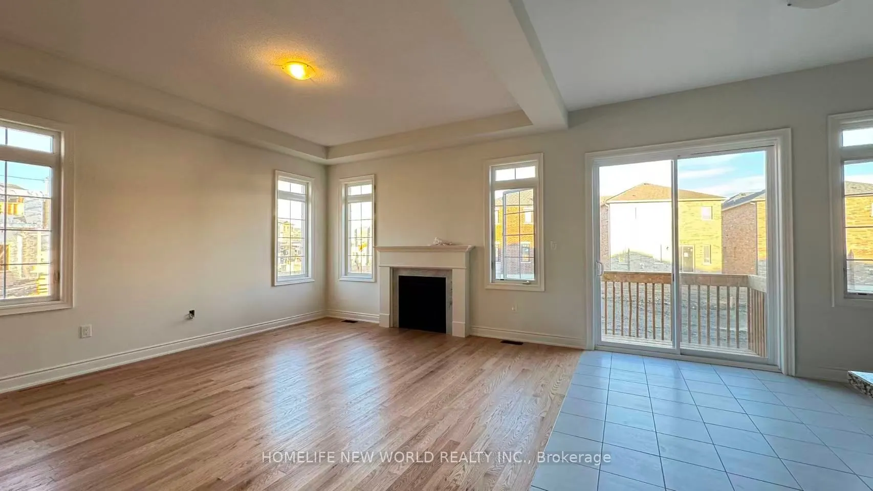 1 Monticola Avenue