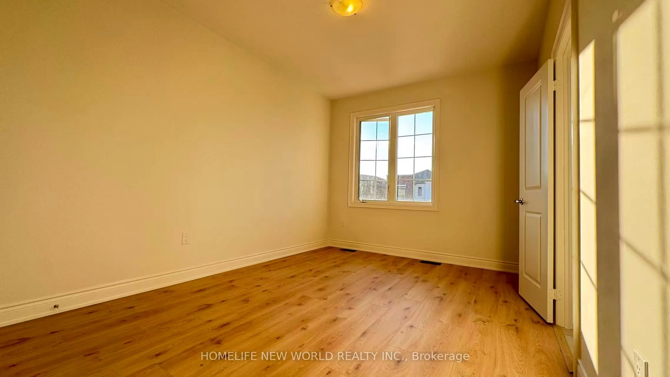 1 Monticola Avenue