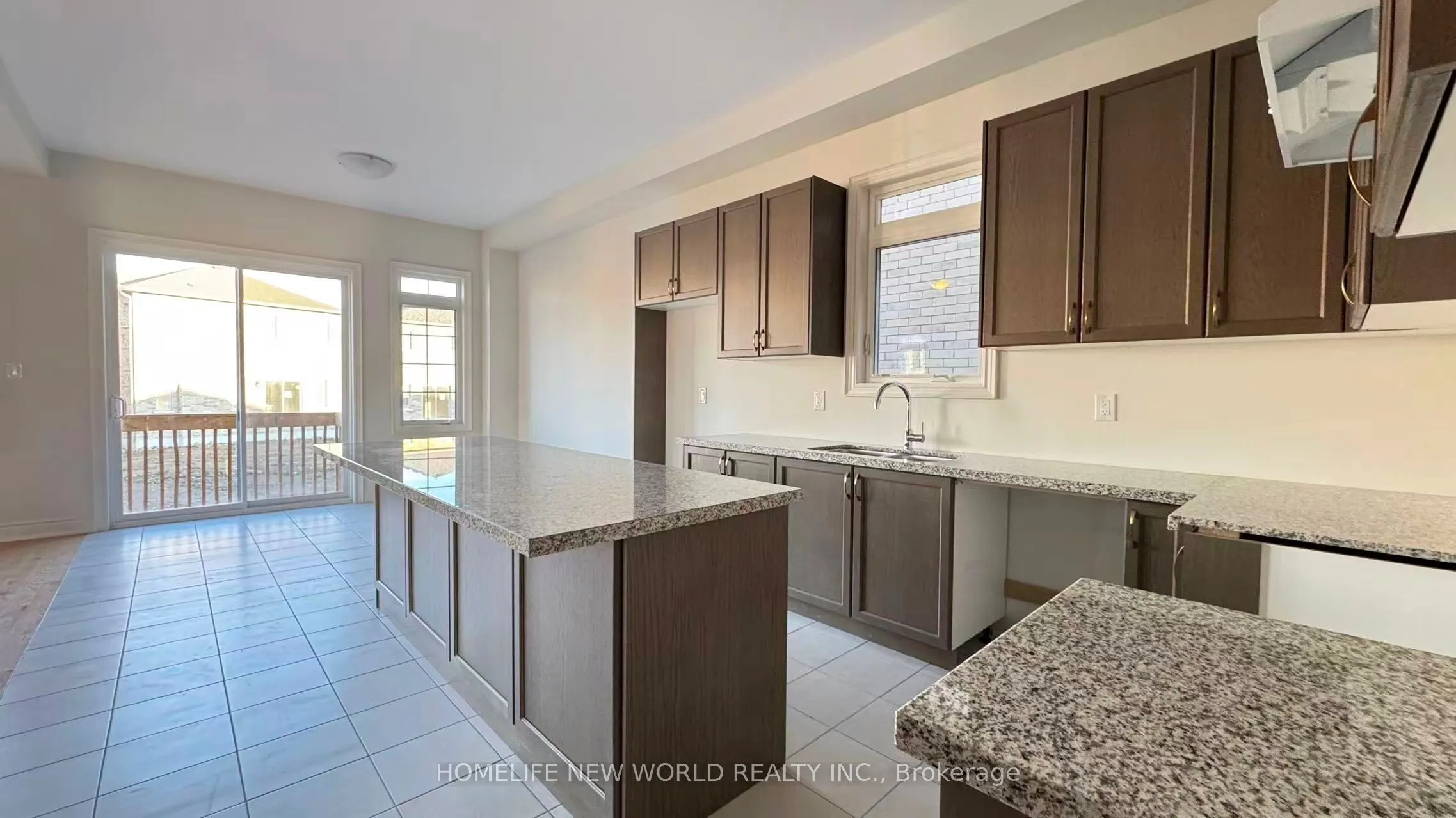 1 Monticola Avenue