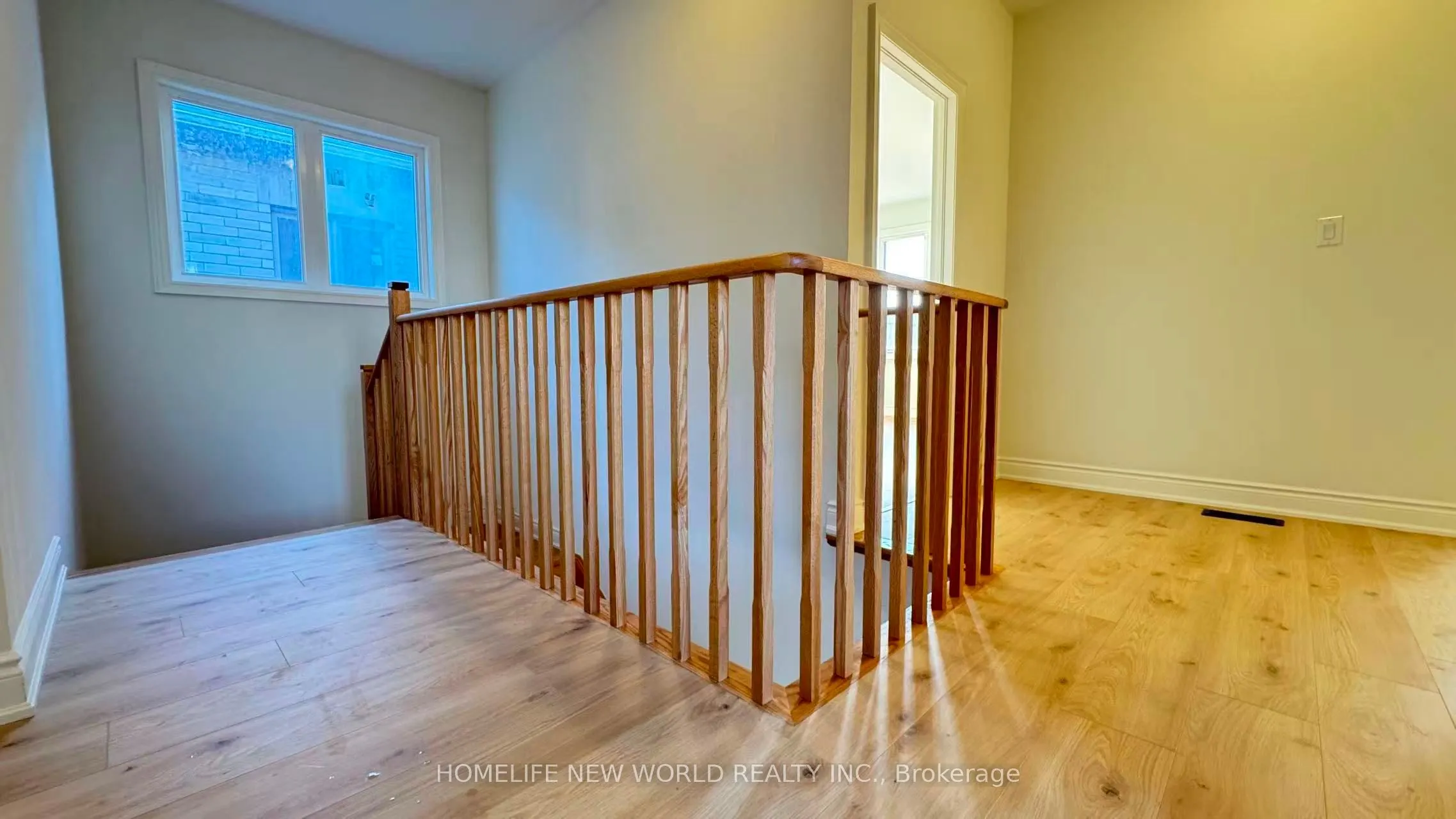 1 Monticola Avenue
