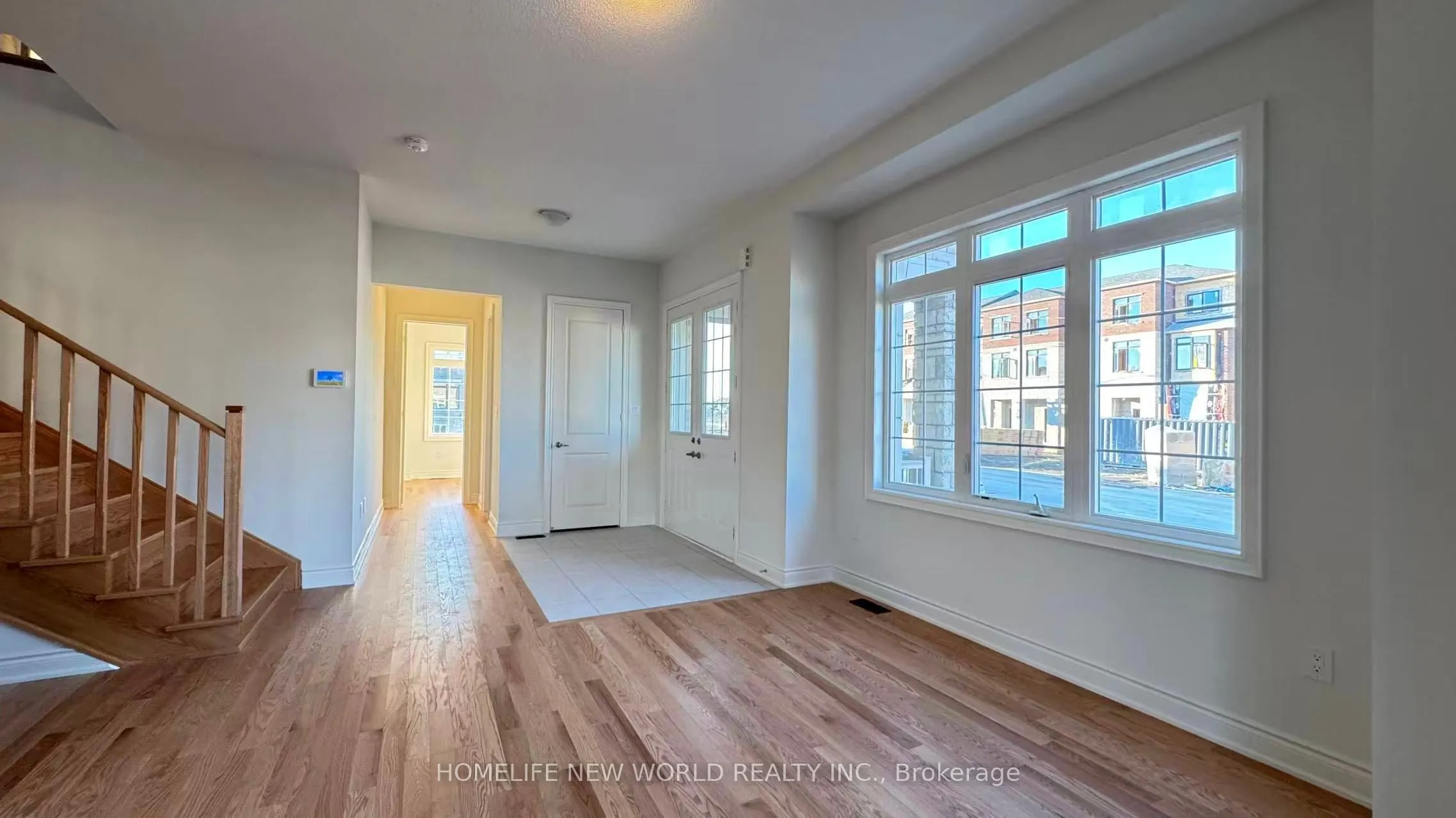 1 Monticola Avenue
