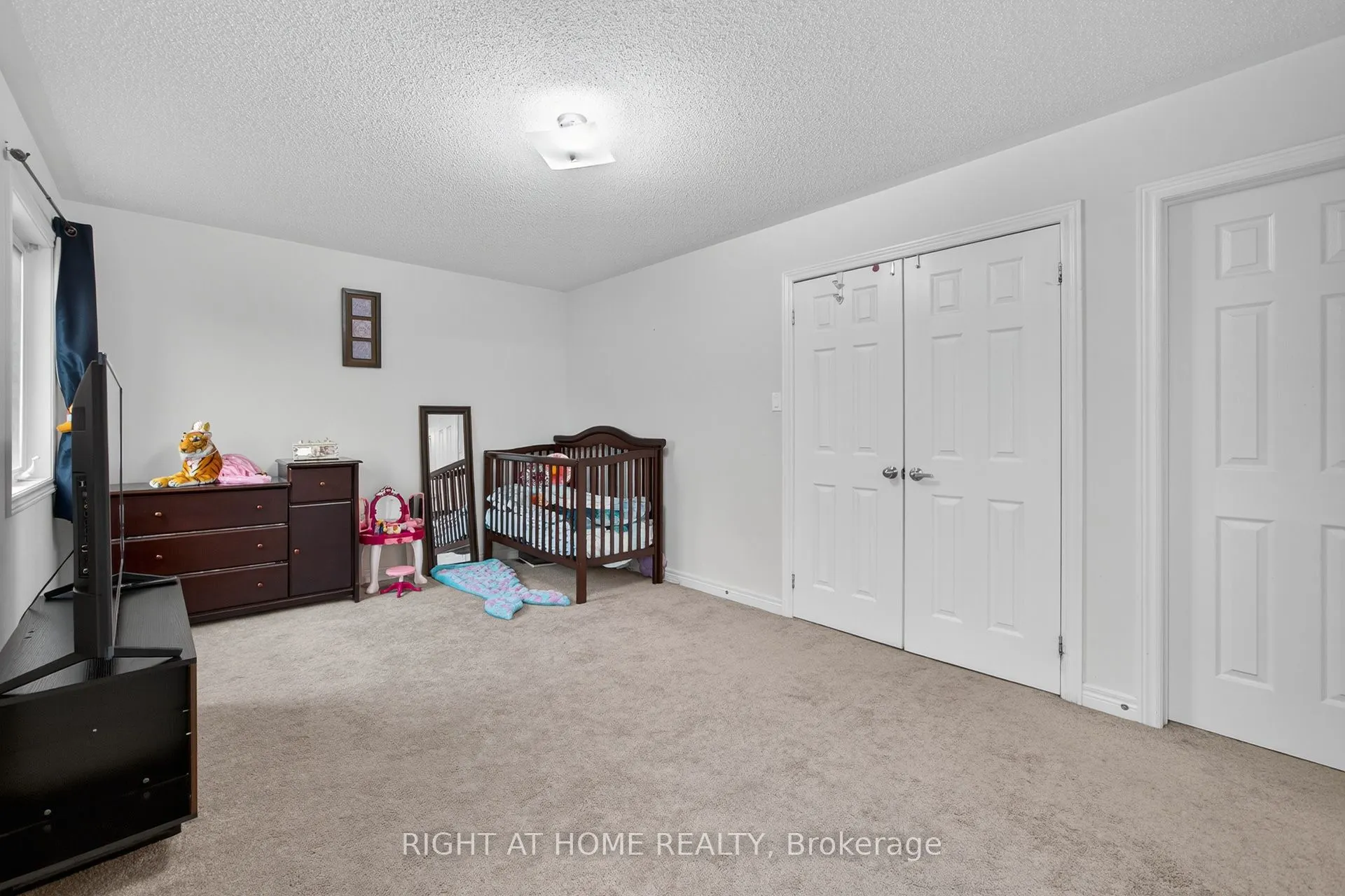 147 Betony Drive