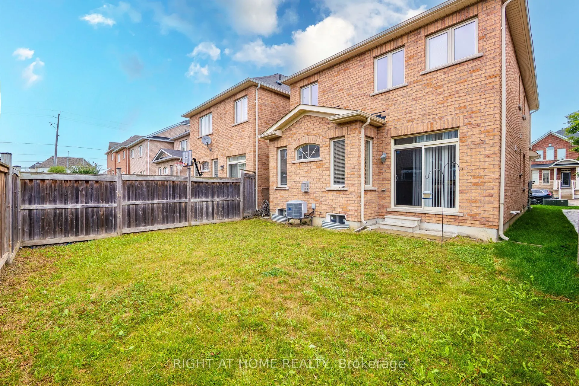 147 Betony Drive