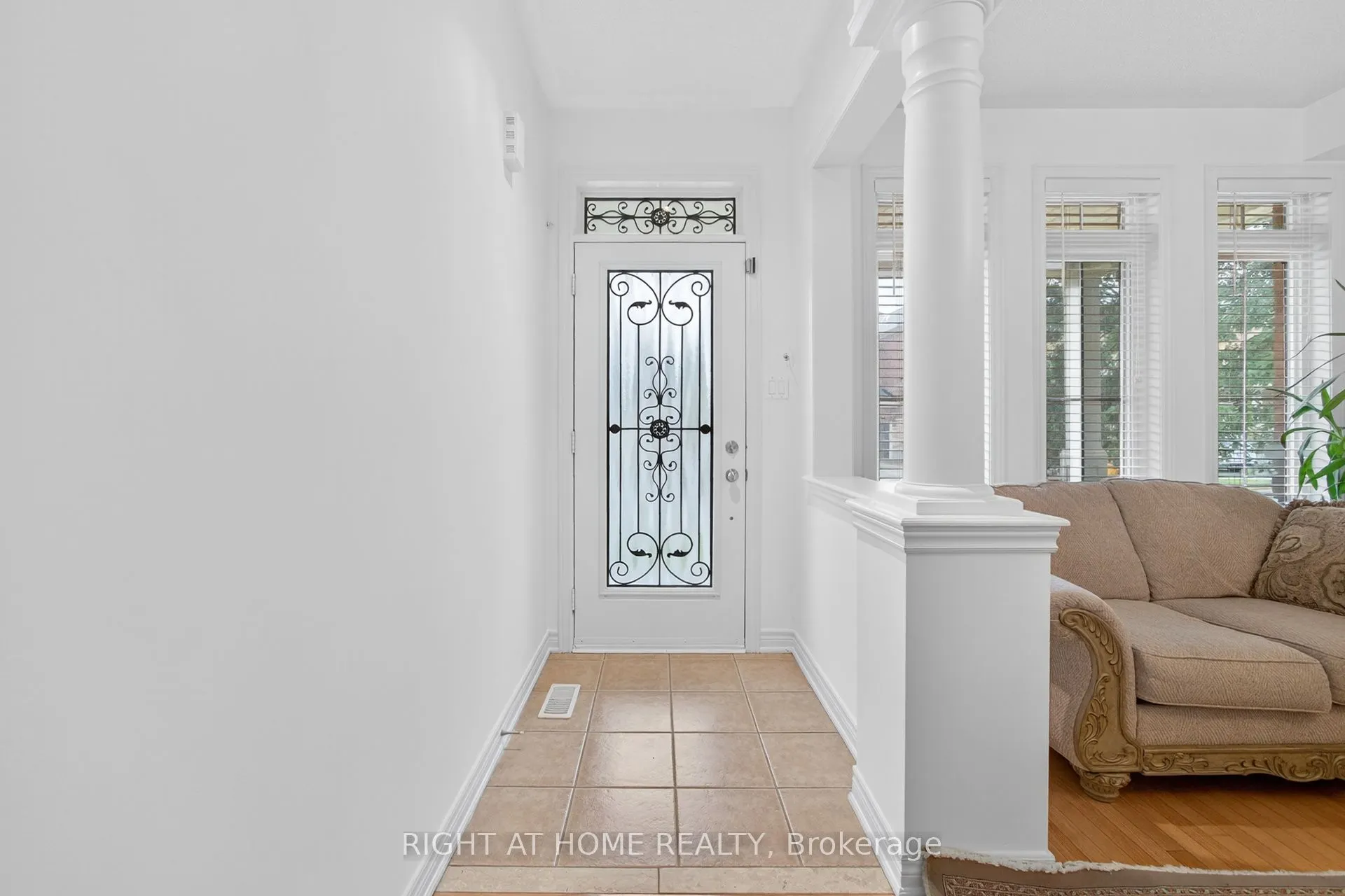 147 Betony Drive