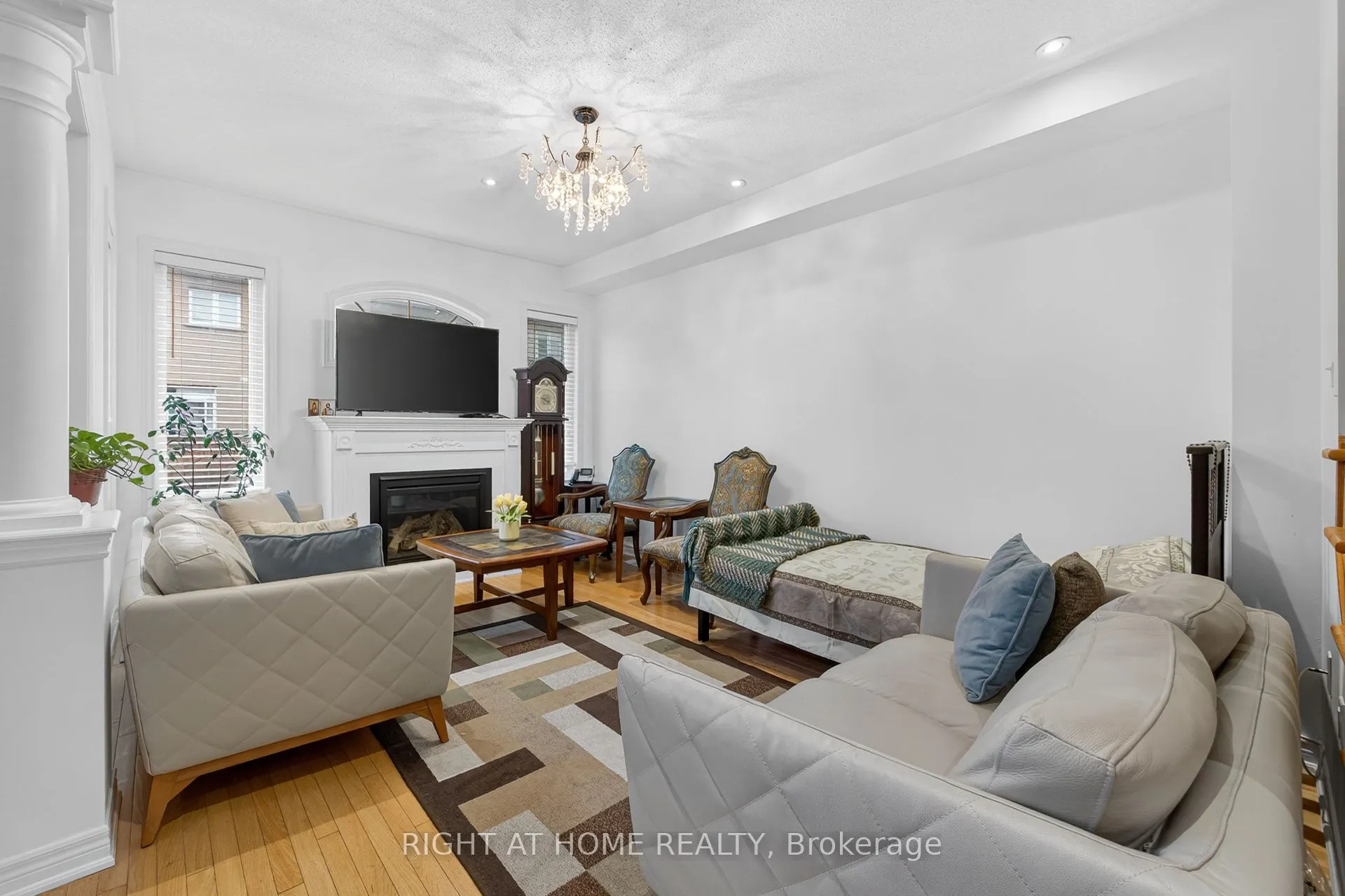 147 Betony Drive