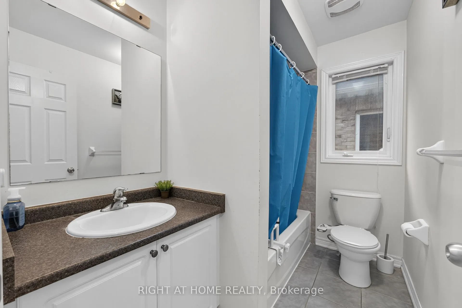147 Betony Drive
