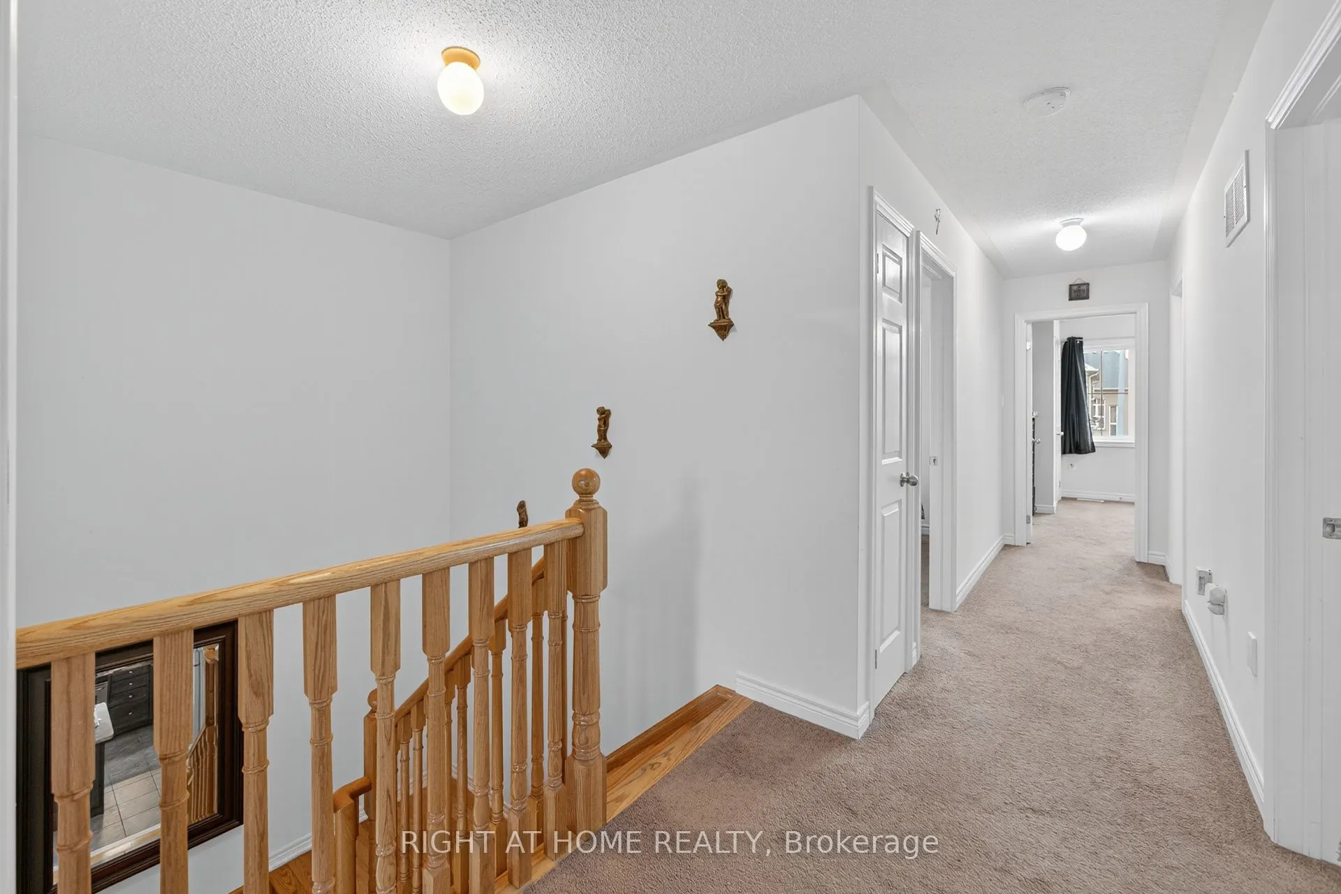 147 Betony Drive