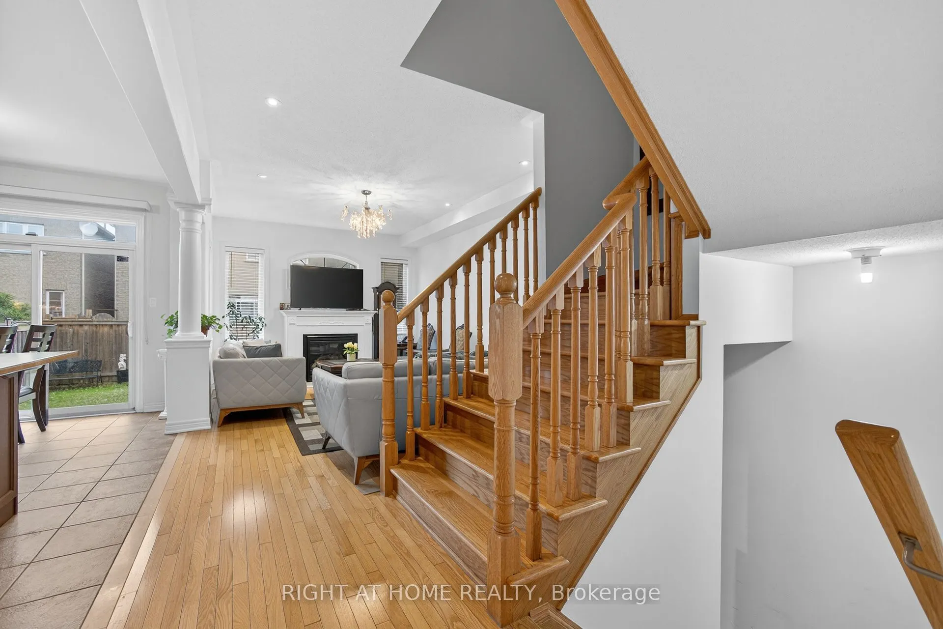 147 Betony Drive