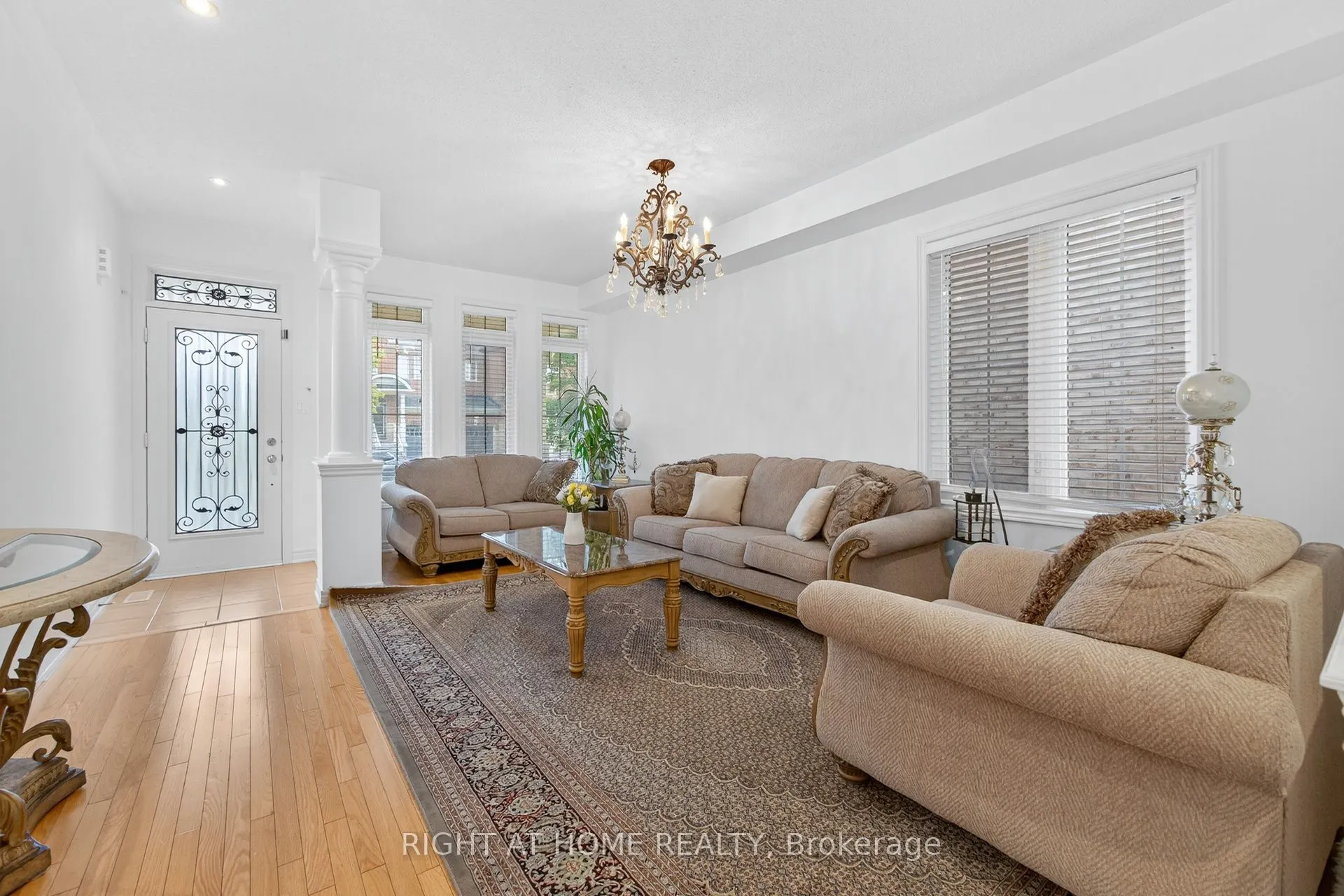 147 Betony Drive