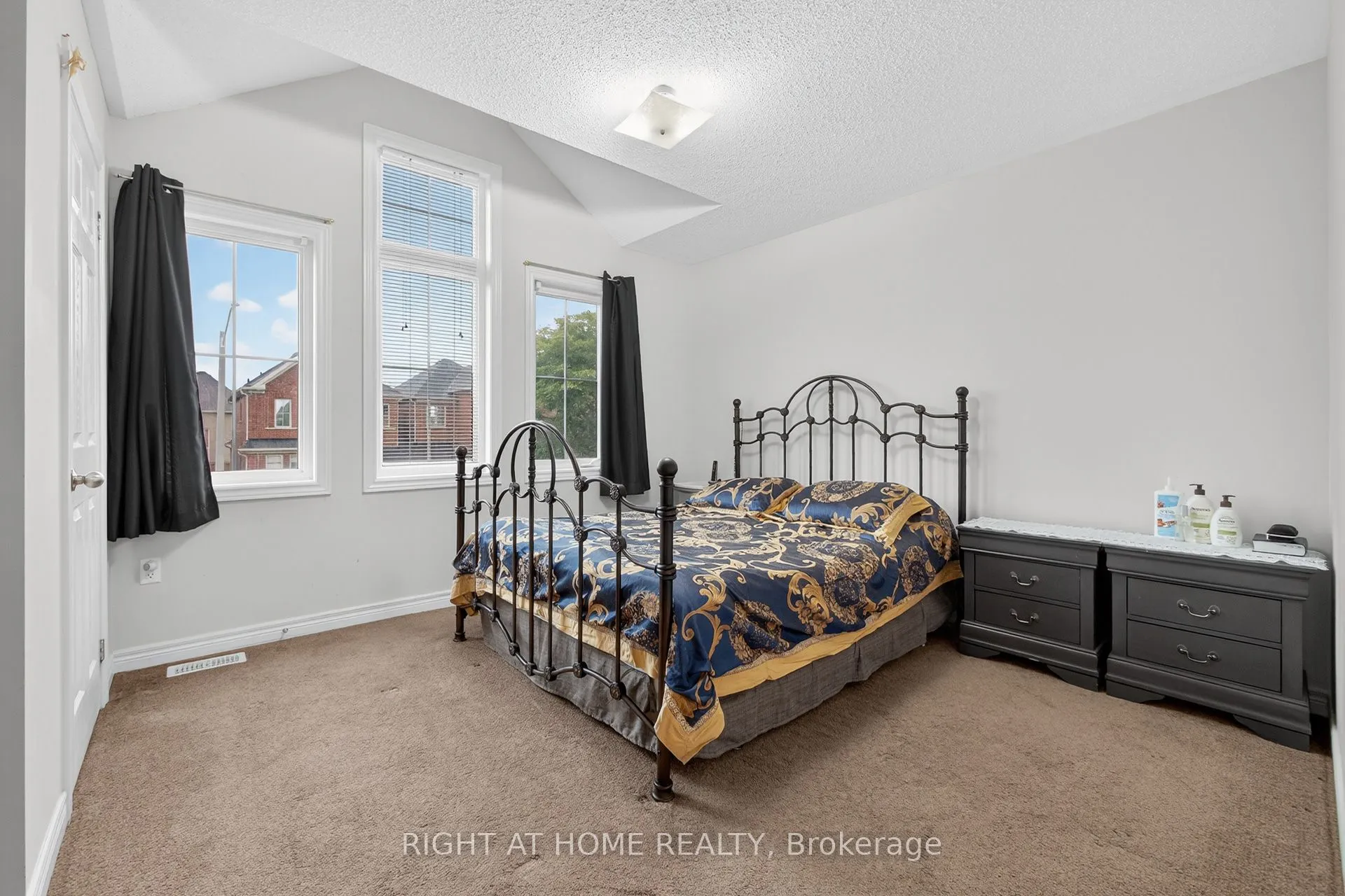 147 Betony Drive