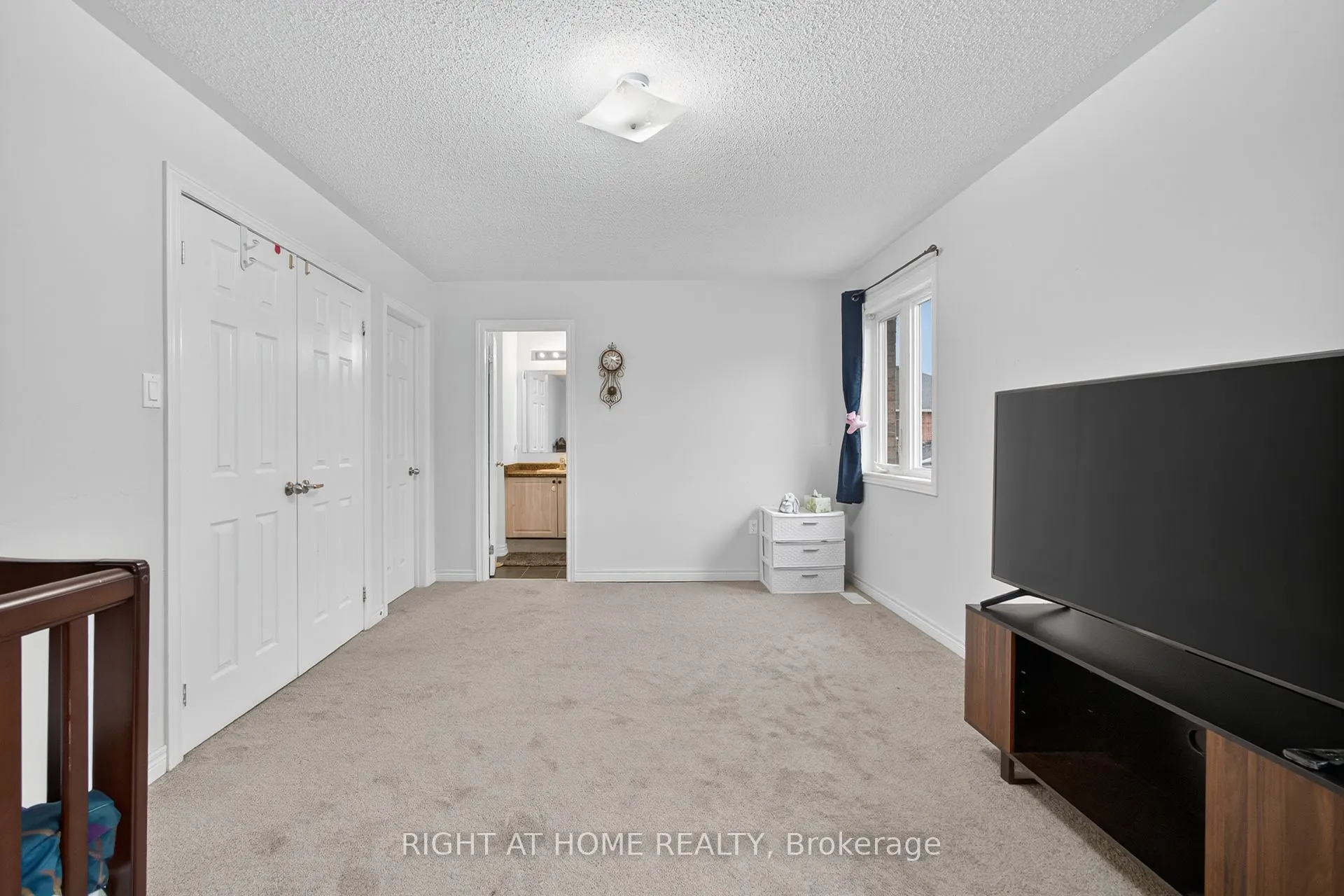 147 Betony Drive