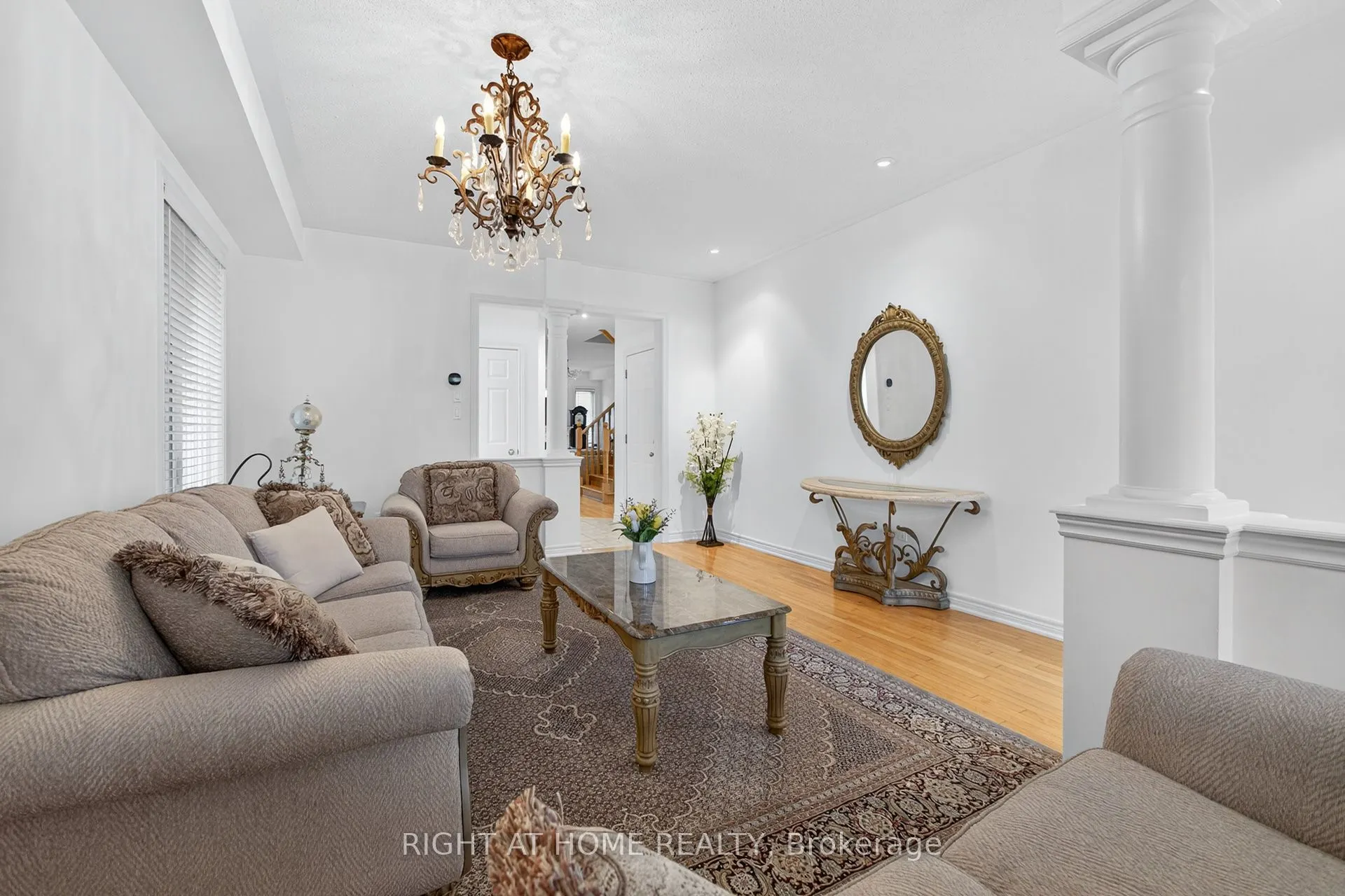 147 Betony Drive