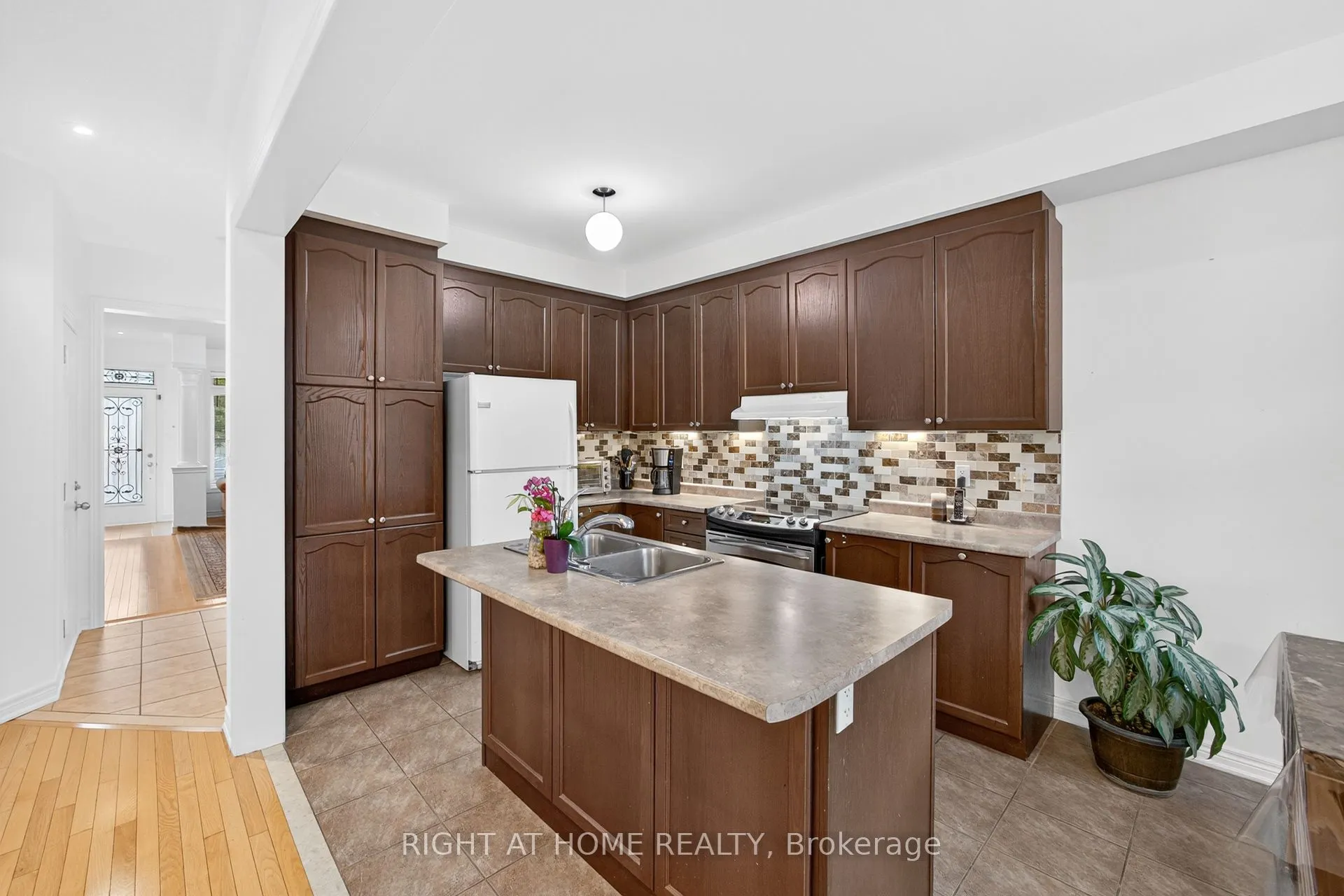 147 Betony Drive