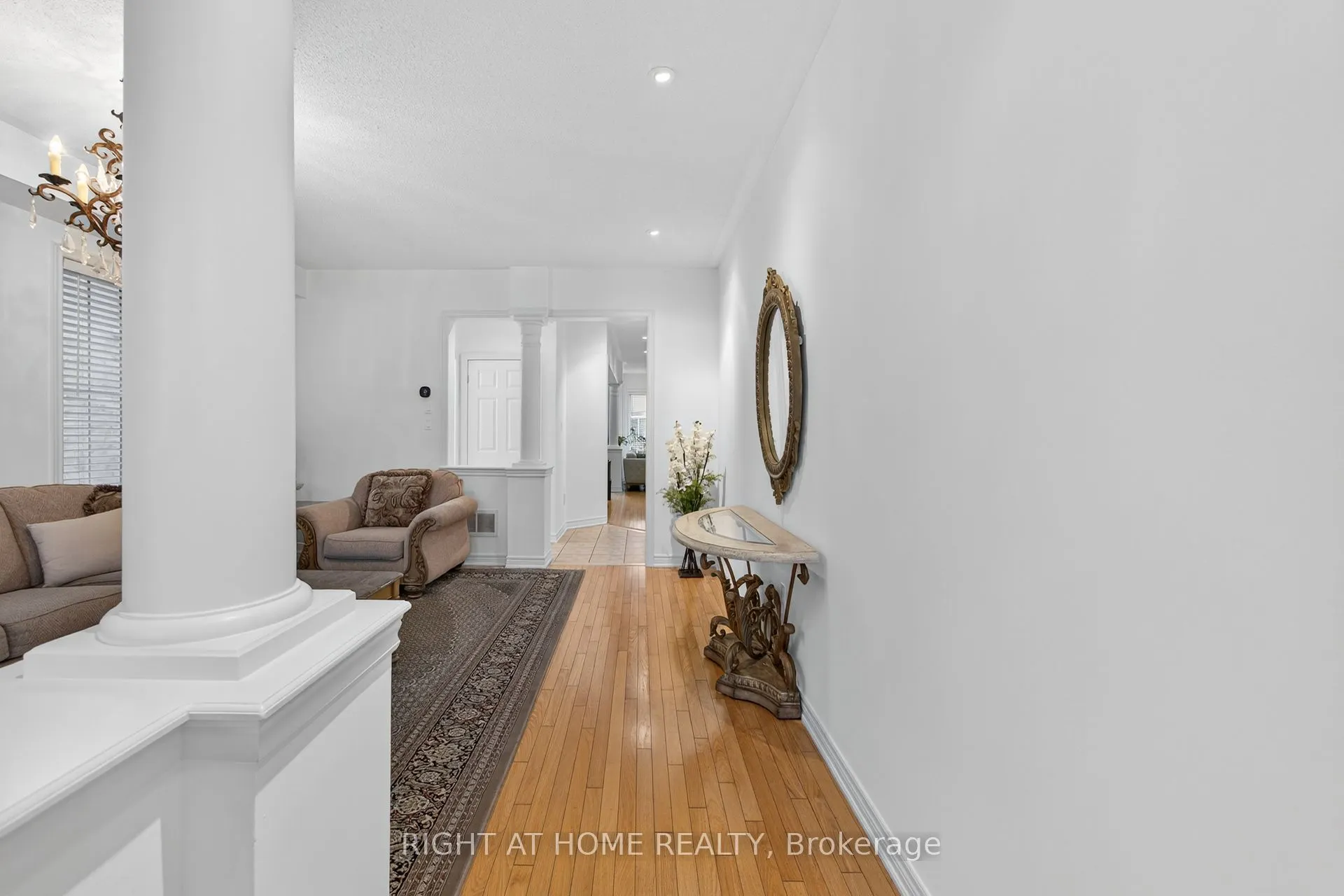 147 Betony Drive