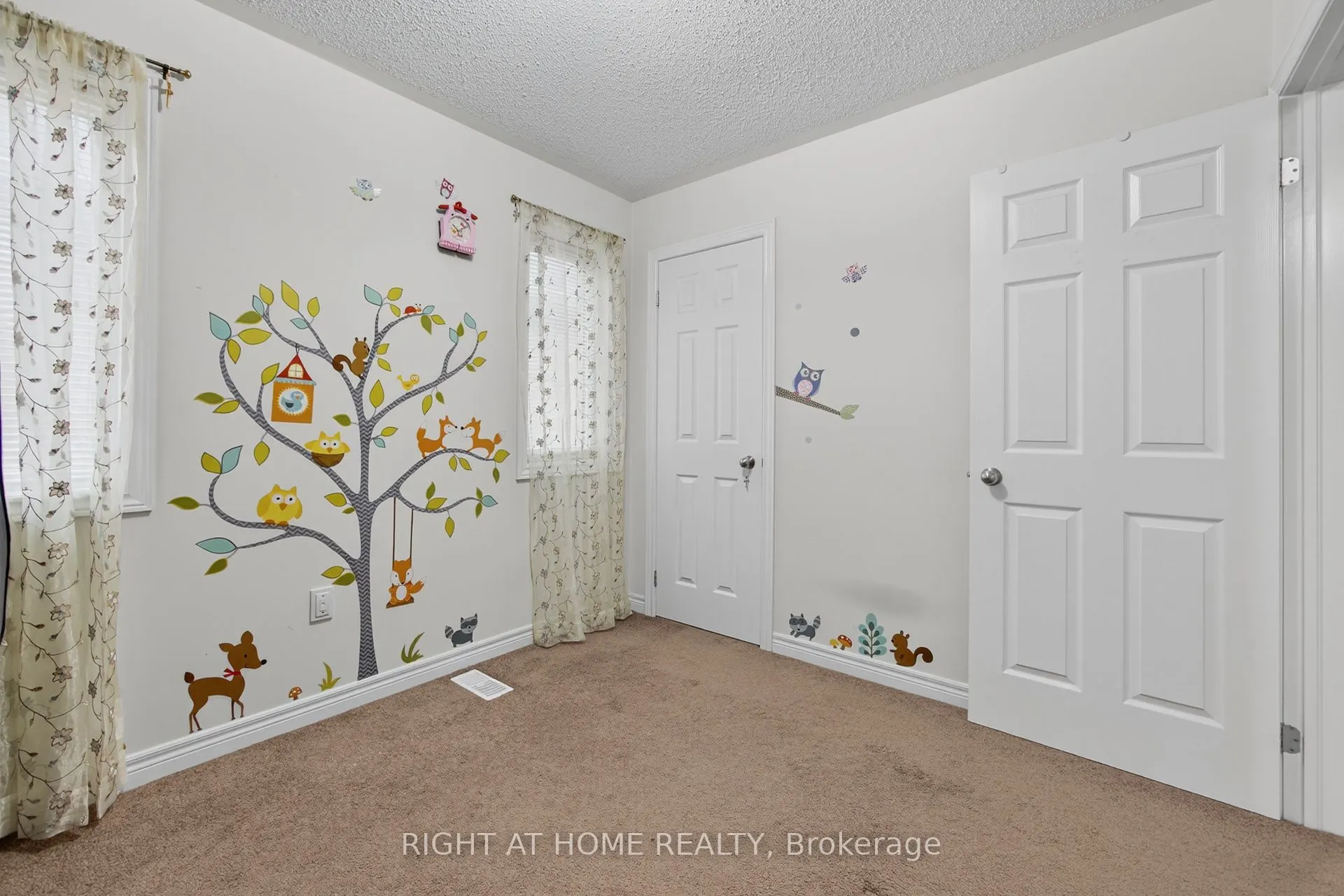 147 Betony Drive
