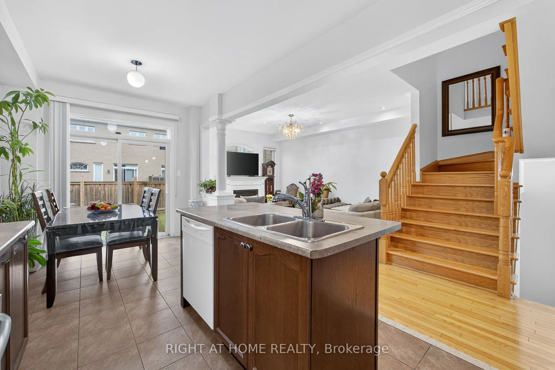 147 Betony Drive