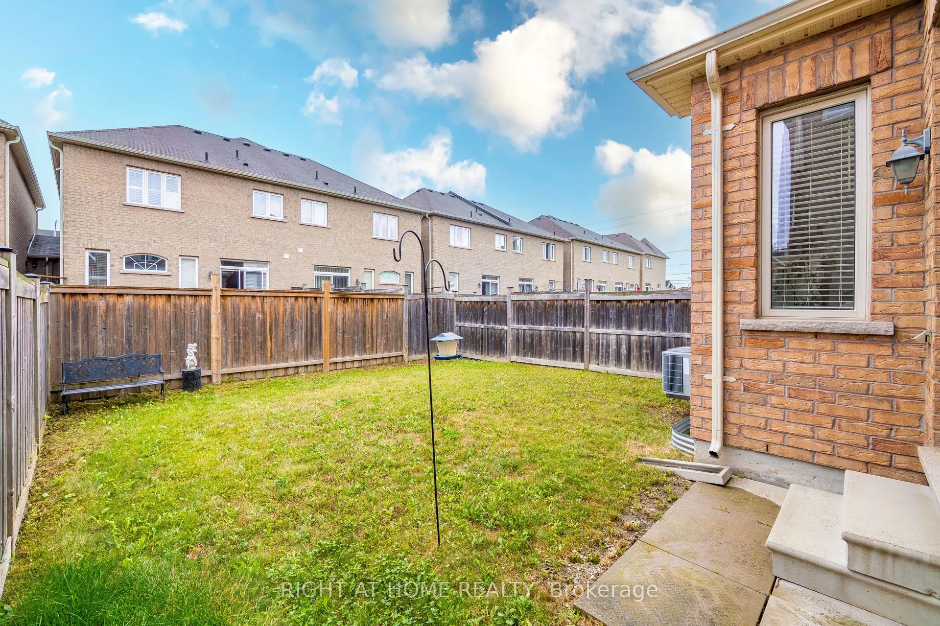 147 Betony Drive