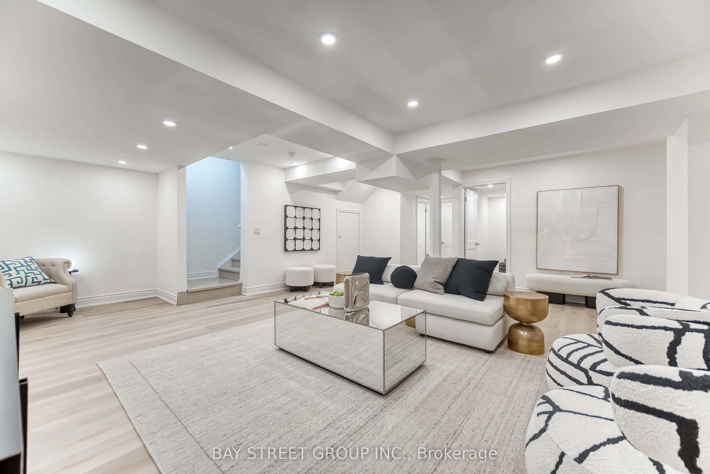 7 Kohn Lane