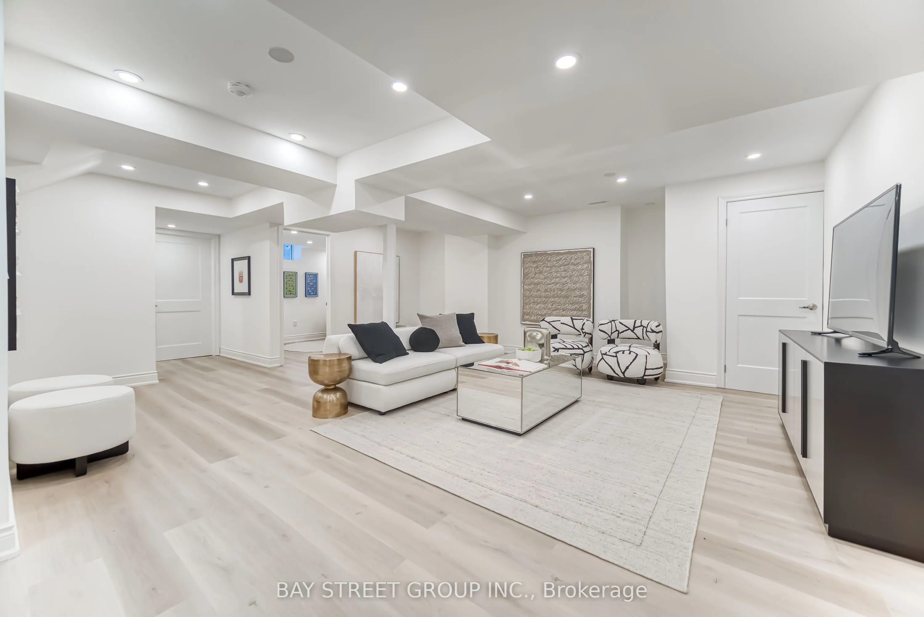 7 Kohn Lane
