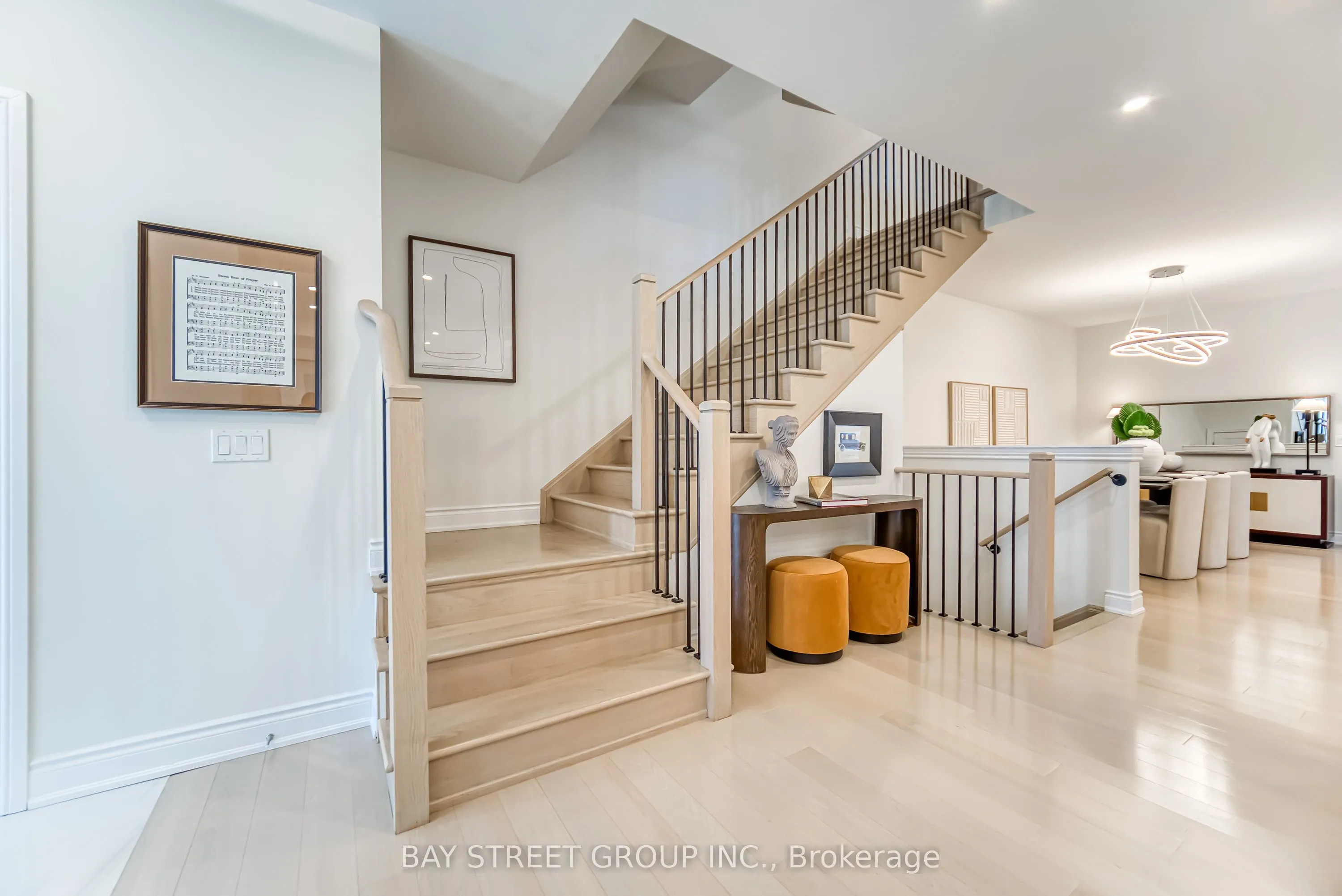 7 Kohn Lane