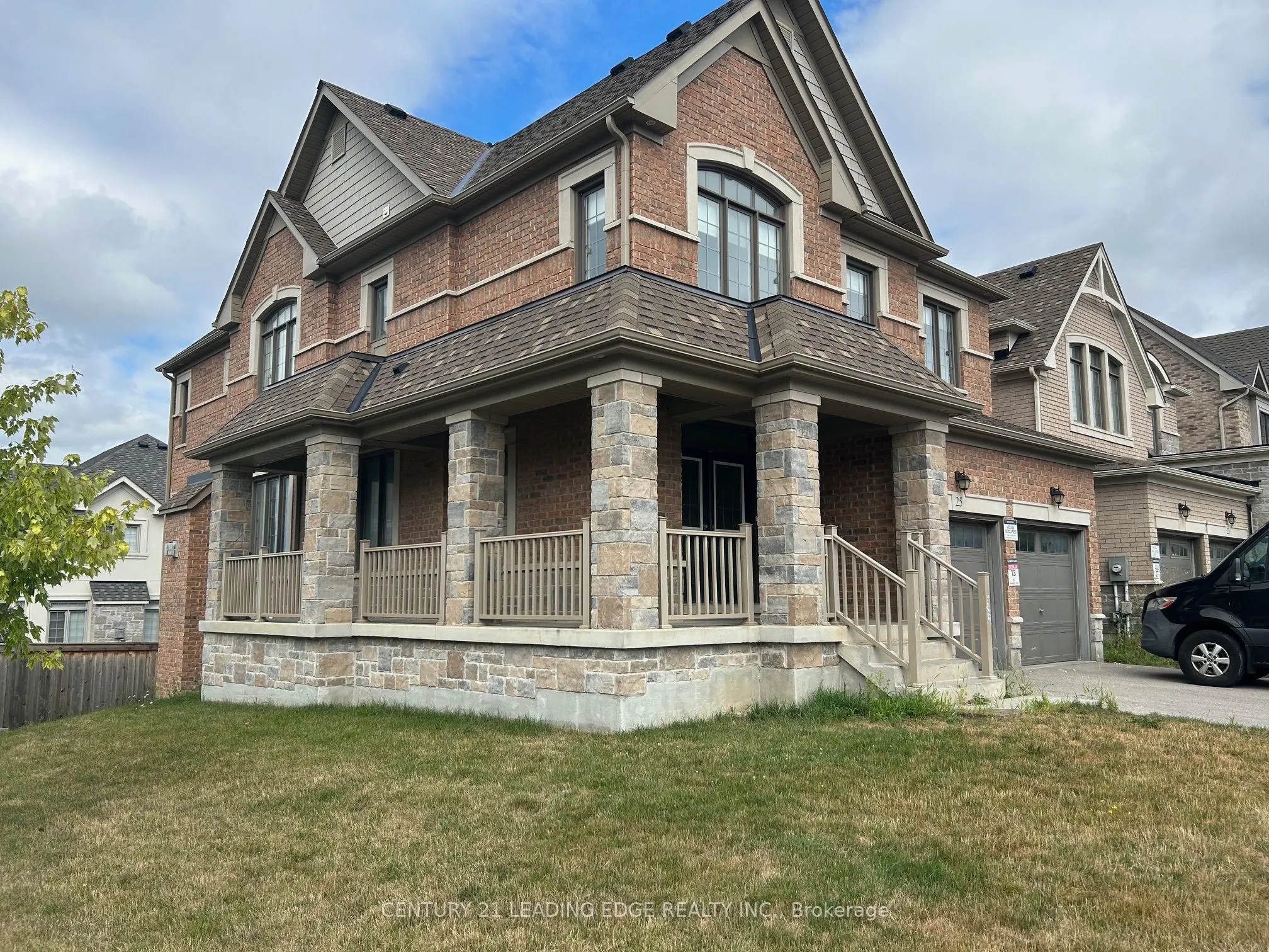 25 Beebalm Lane