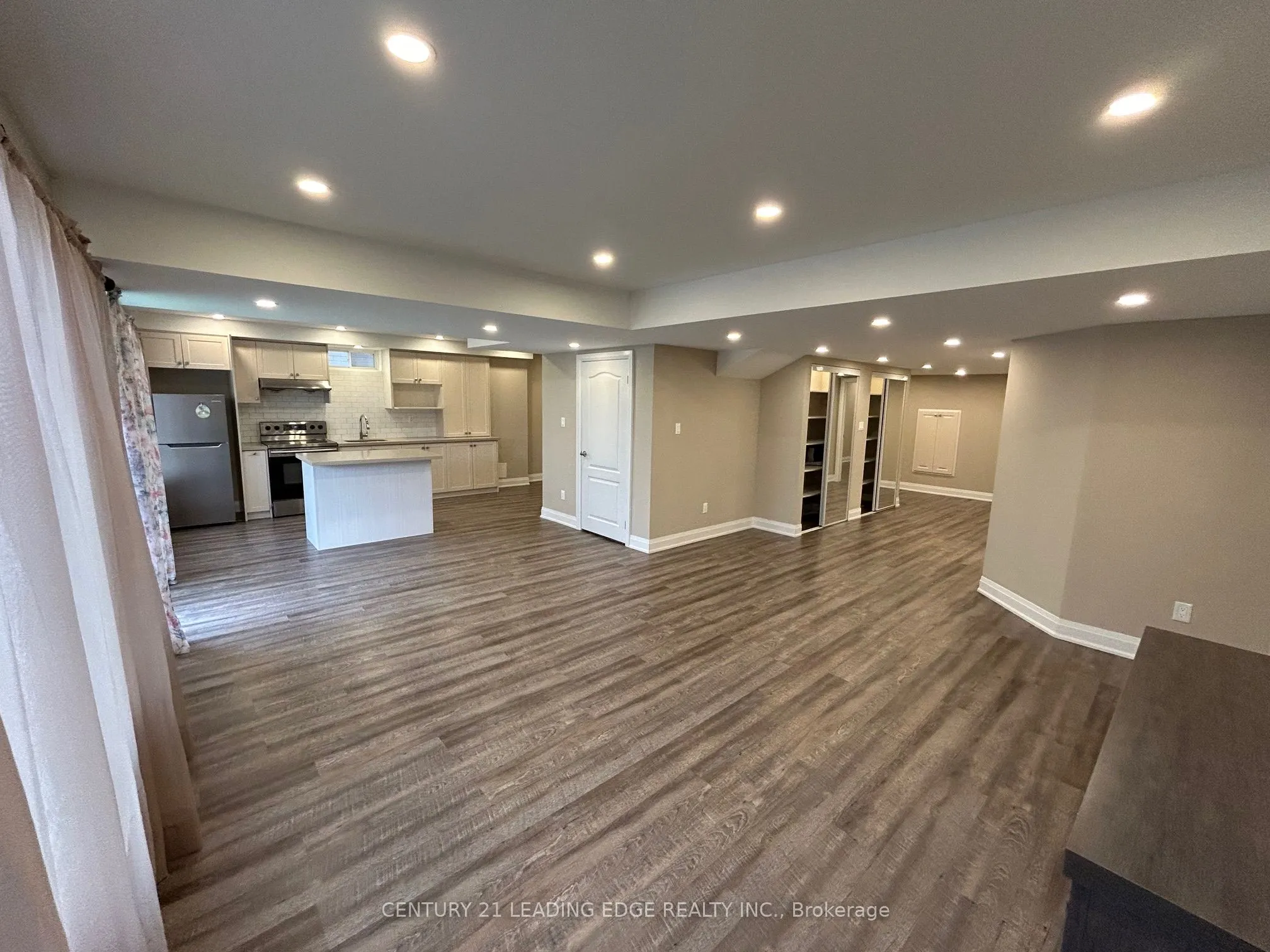 25 Beebalm Lane