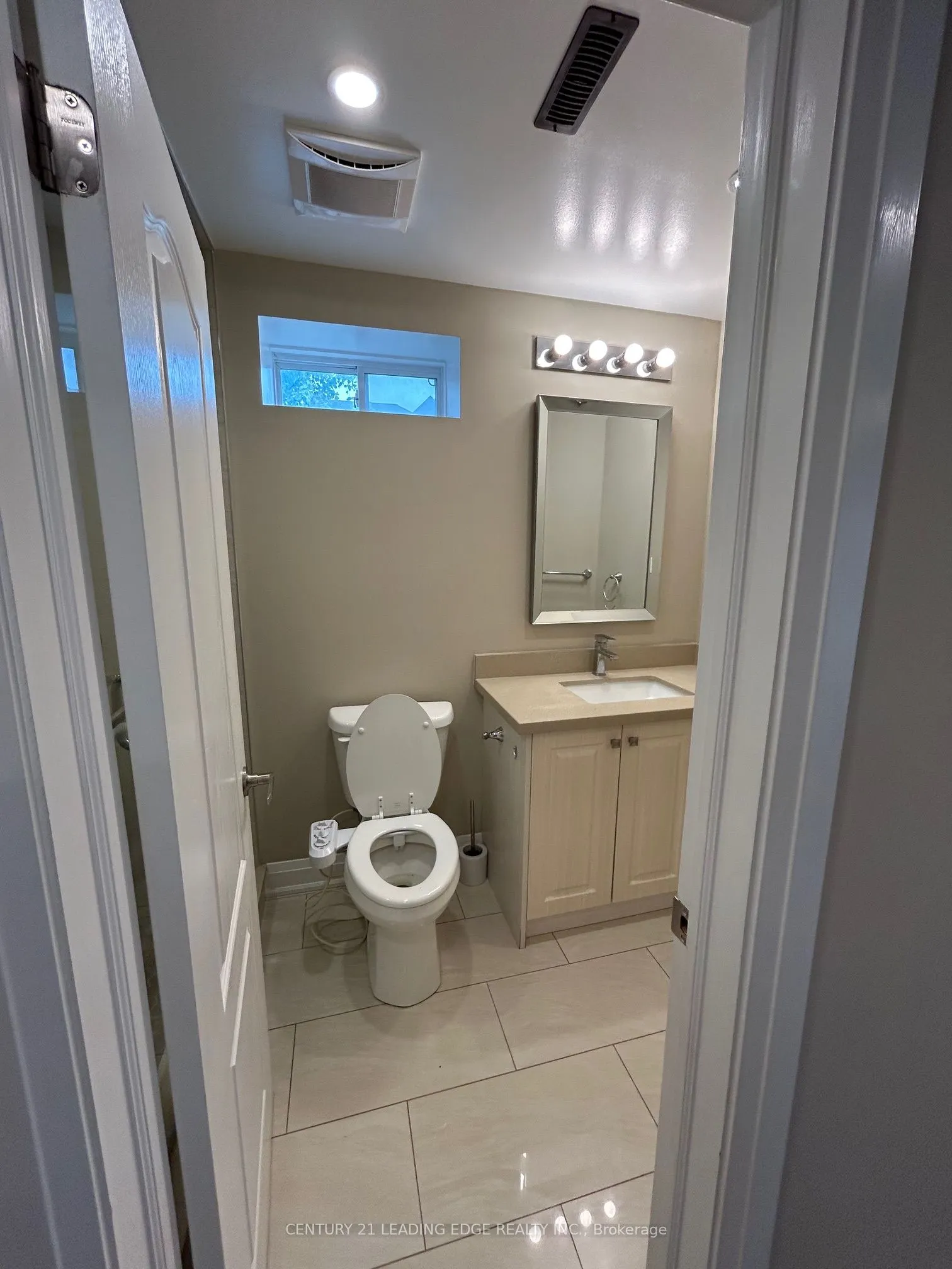 25 Beebalm Lane