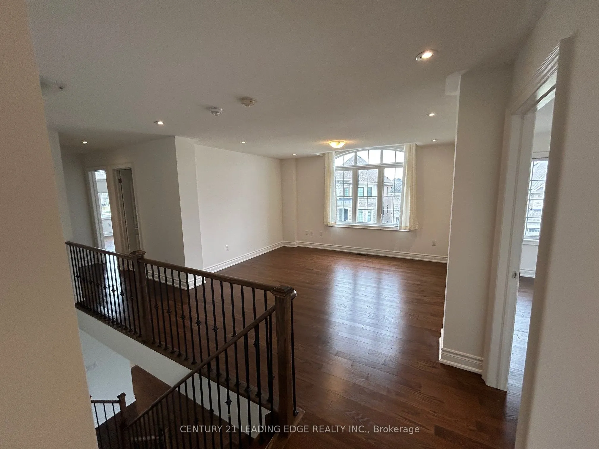 25 Beebalm Lane