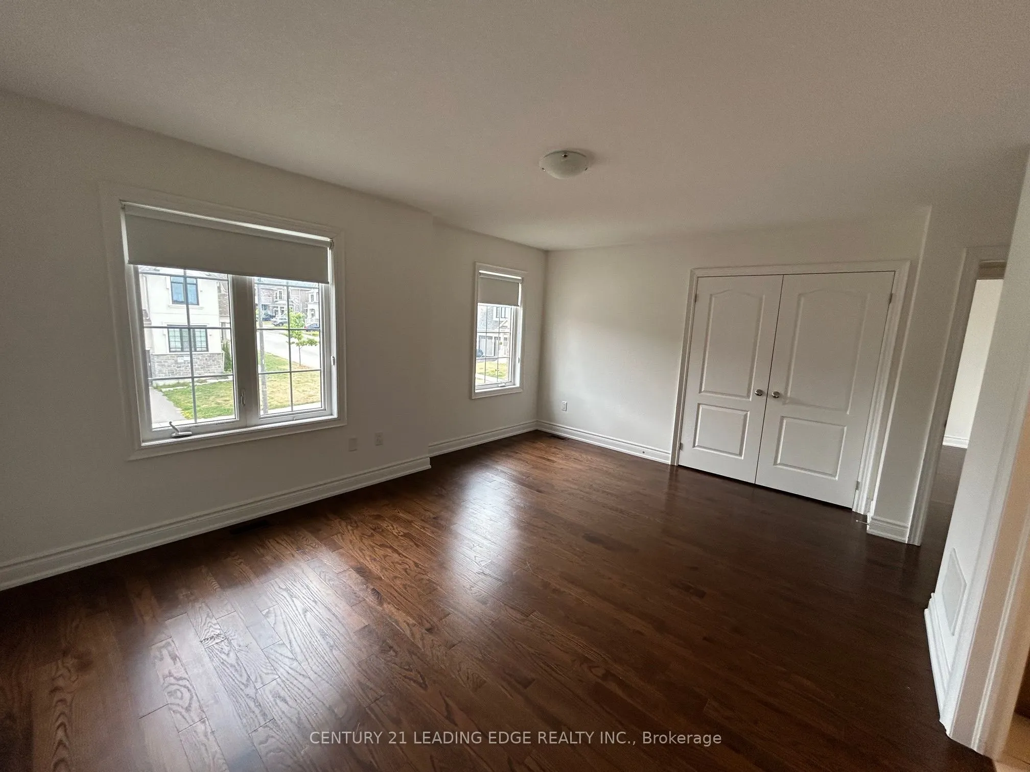 25 Beebalm Lane