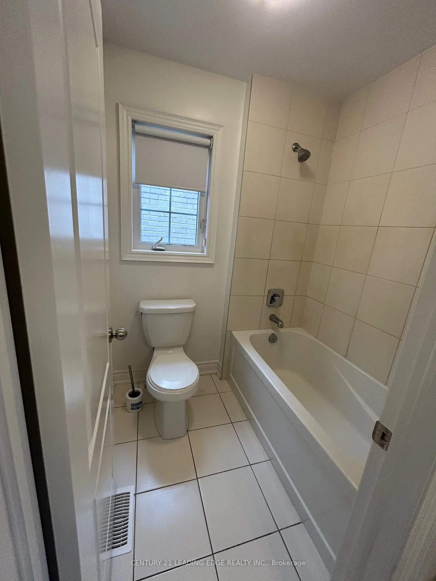 25 Beebalm Lane