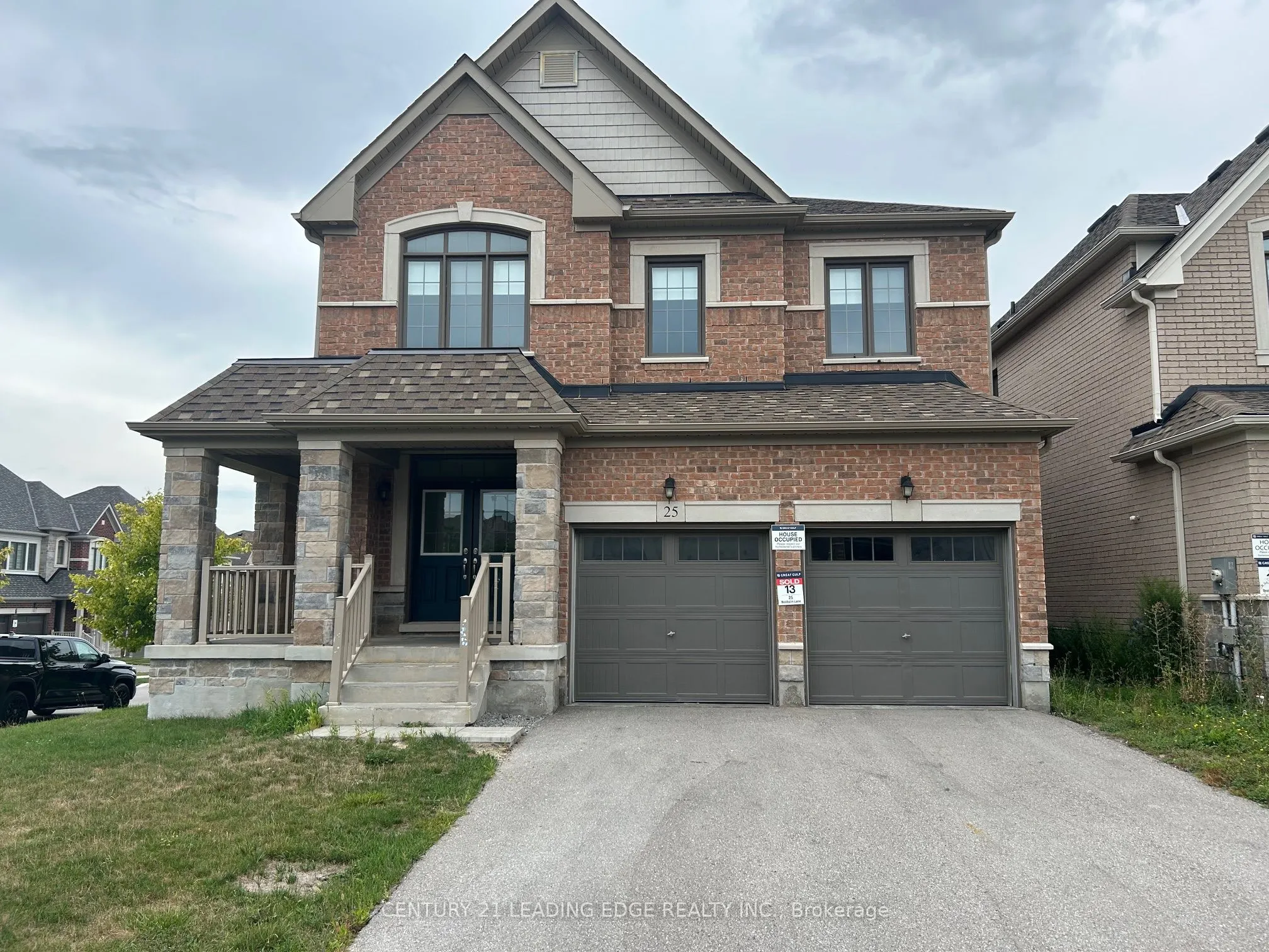 25 Beebalm Lane