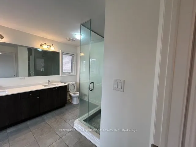 25 Beebalm Lane