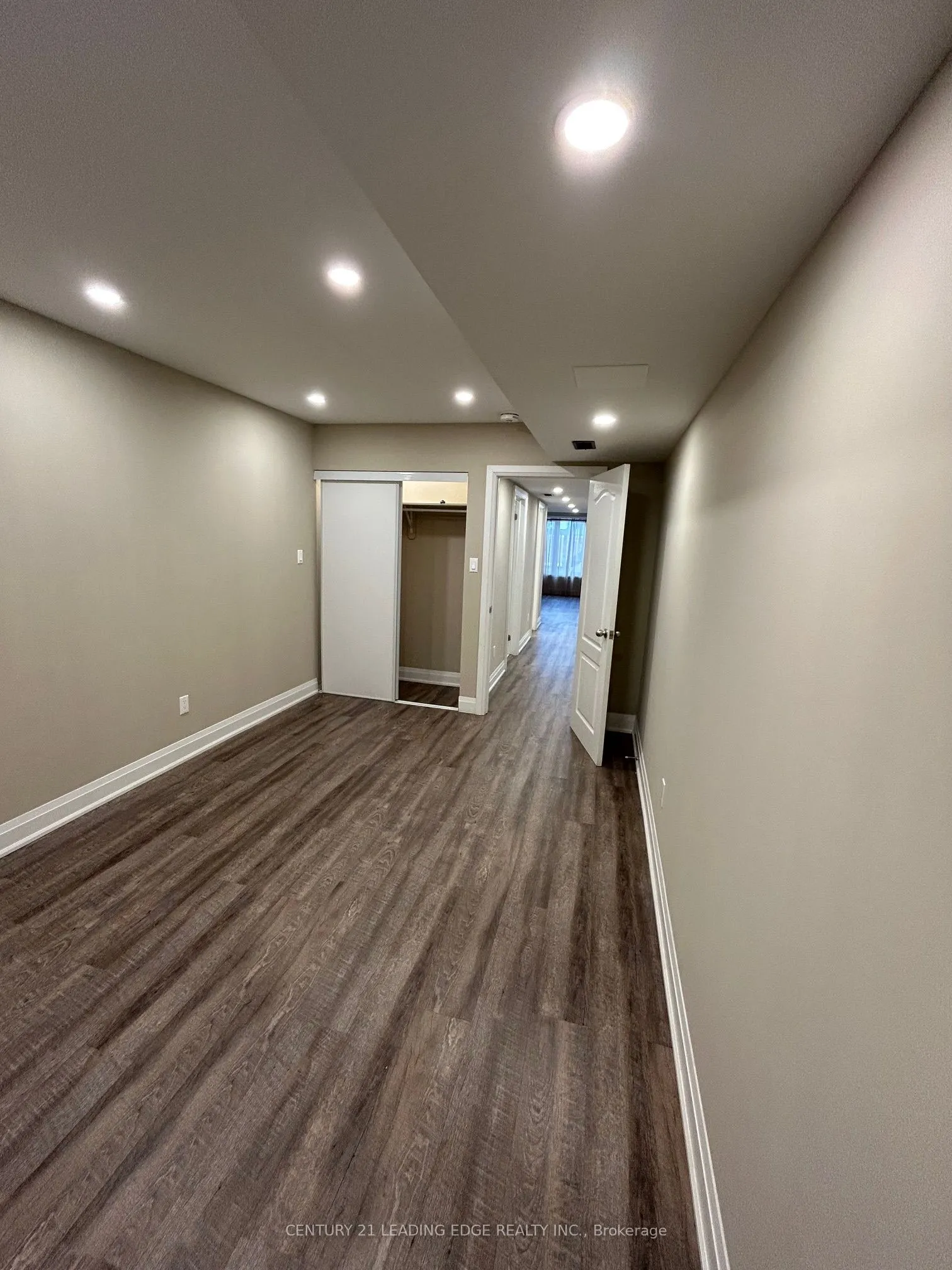 25 Beebalm Lane