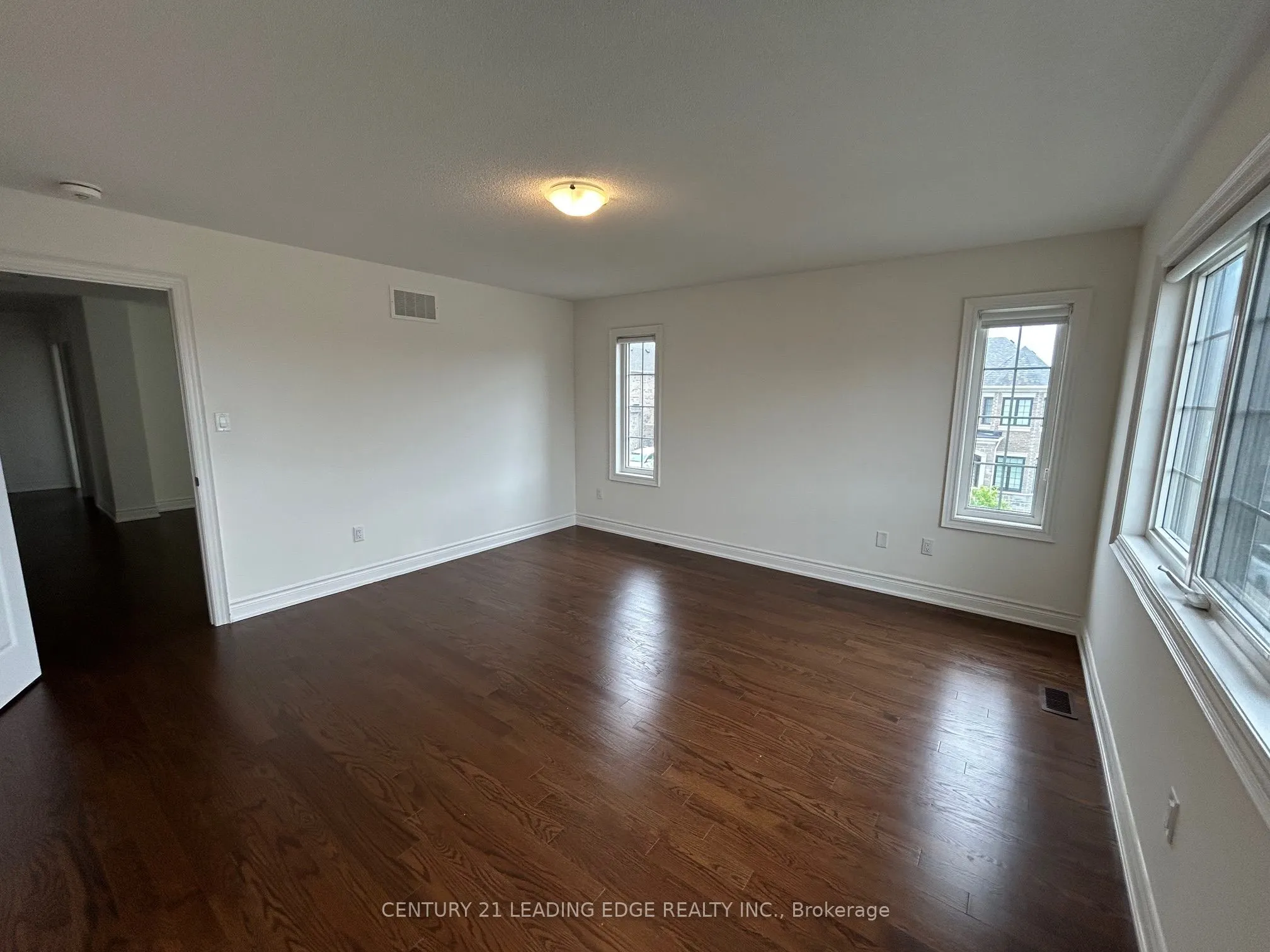 25 Beebalm Lane