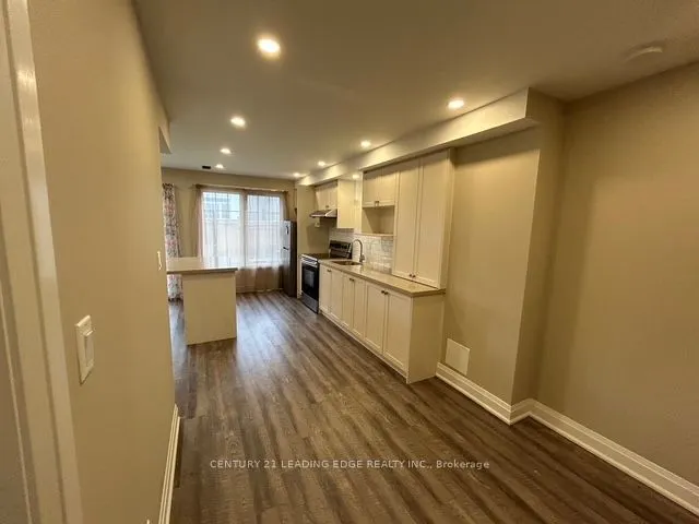 25 Beebalm Lane