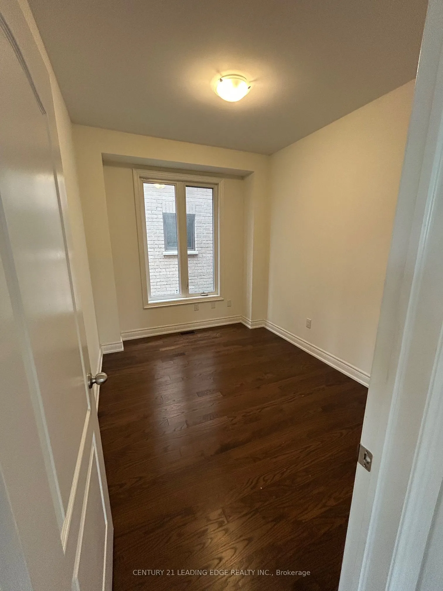 25 Beebalm Lane