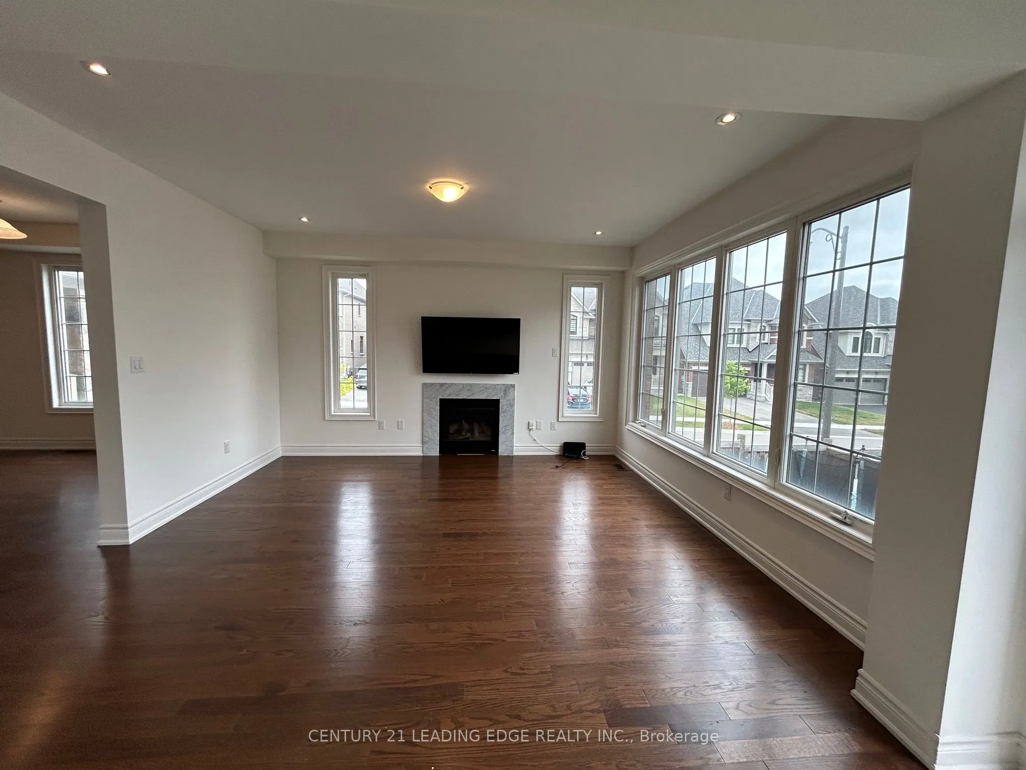 25 Beebalm Lane