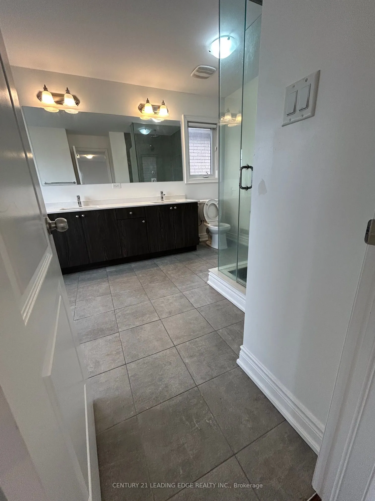25 Beebalm Lane