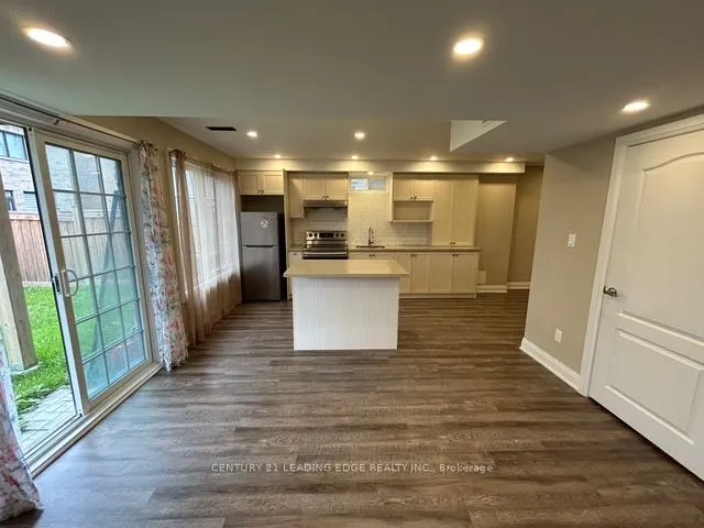 25 Beebalm Lane