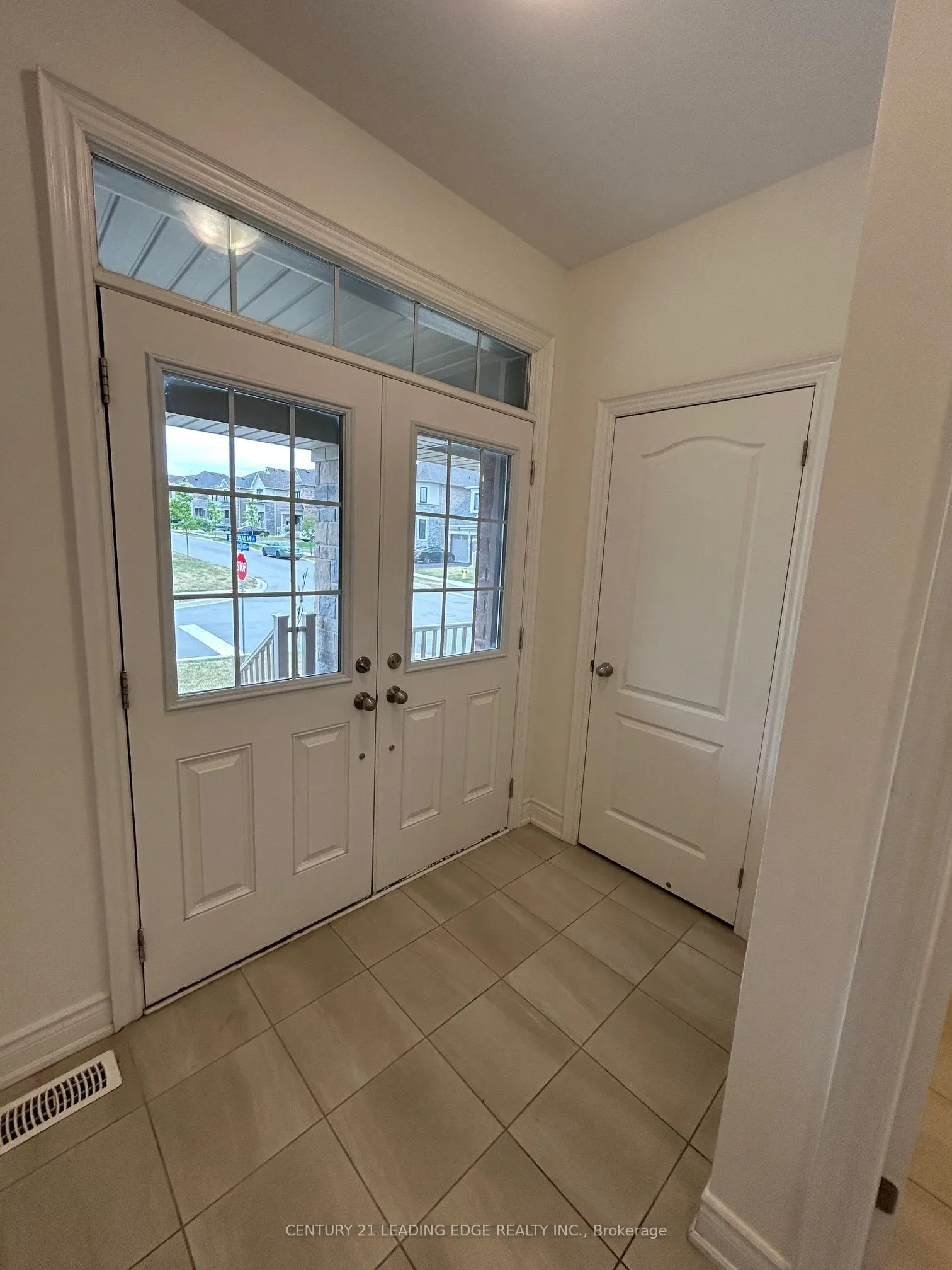 25 Beebalm Lane
