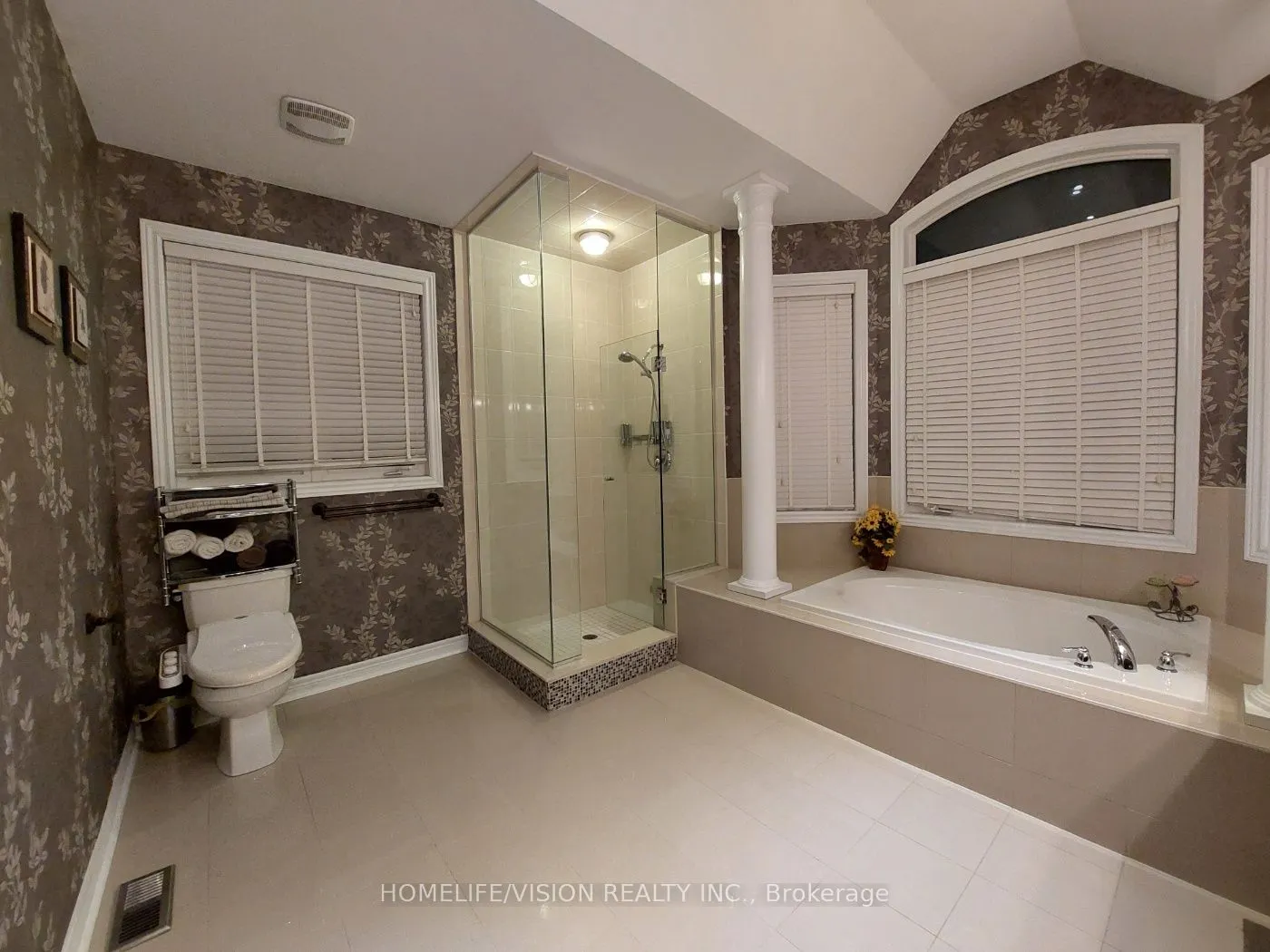 26 Ascalon Drive