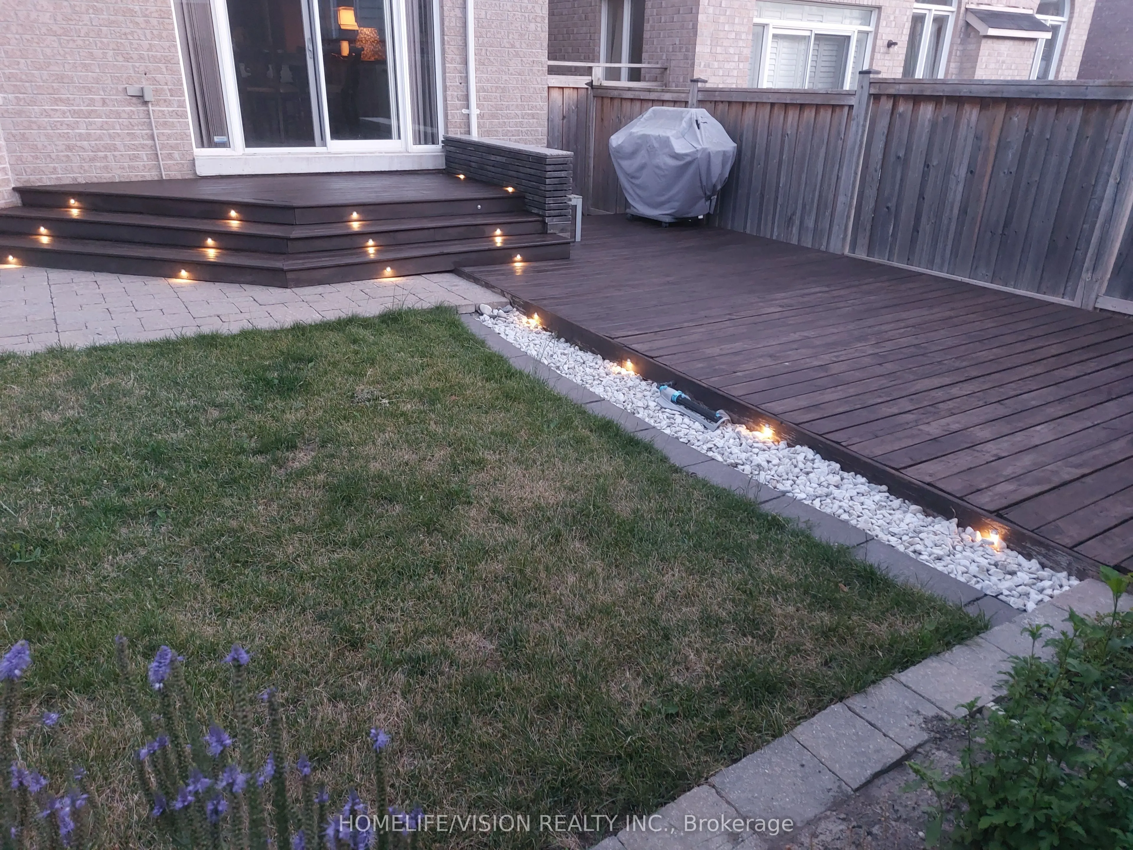 26 Ascalon Drive