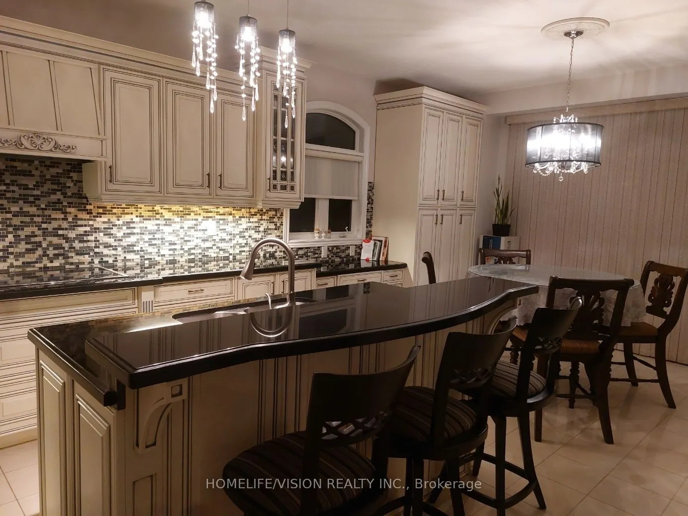 26 Ascalon Drive
