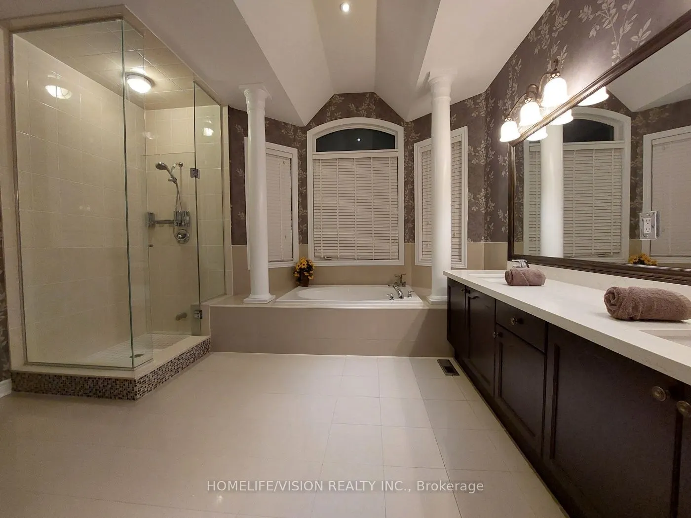 26 Ascalon Drive
