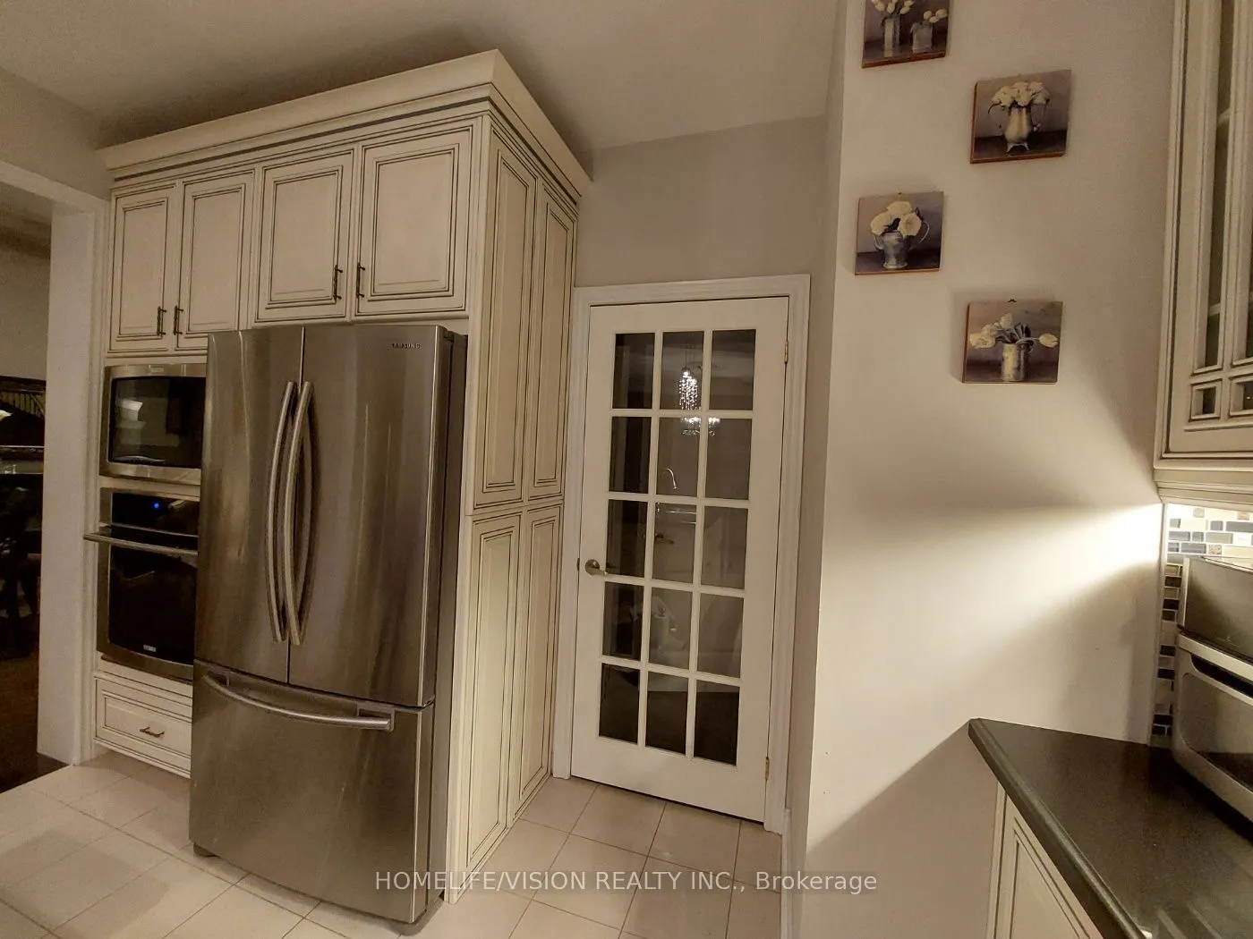 26 Ascalon Drive