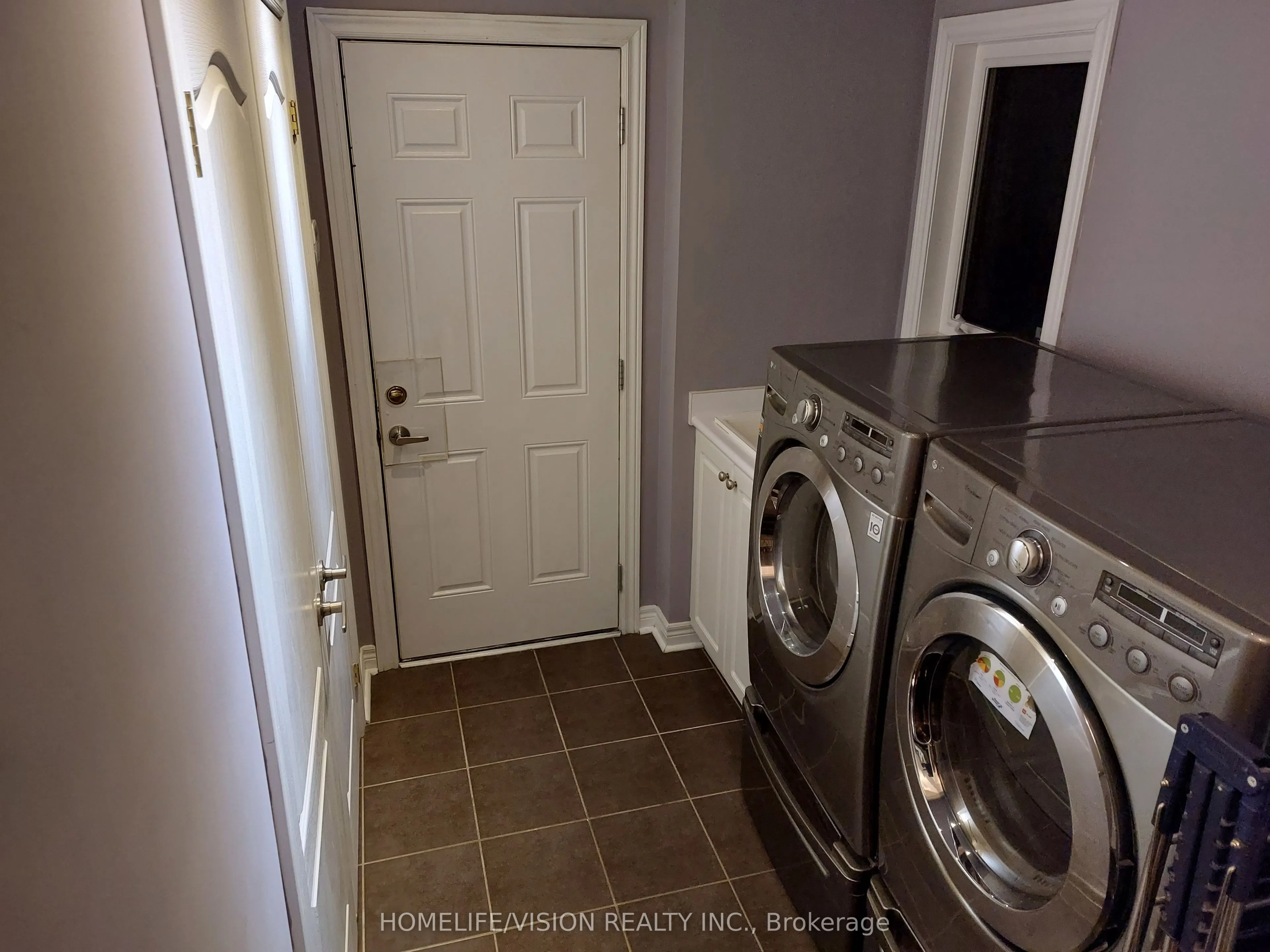 26 Ascalon Drive