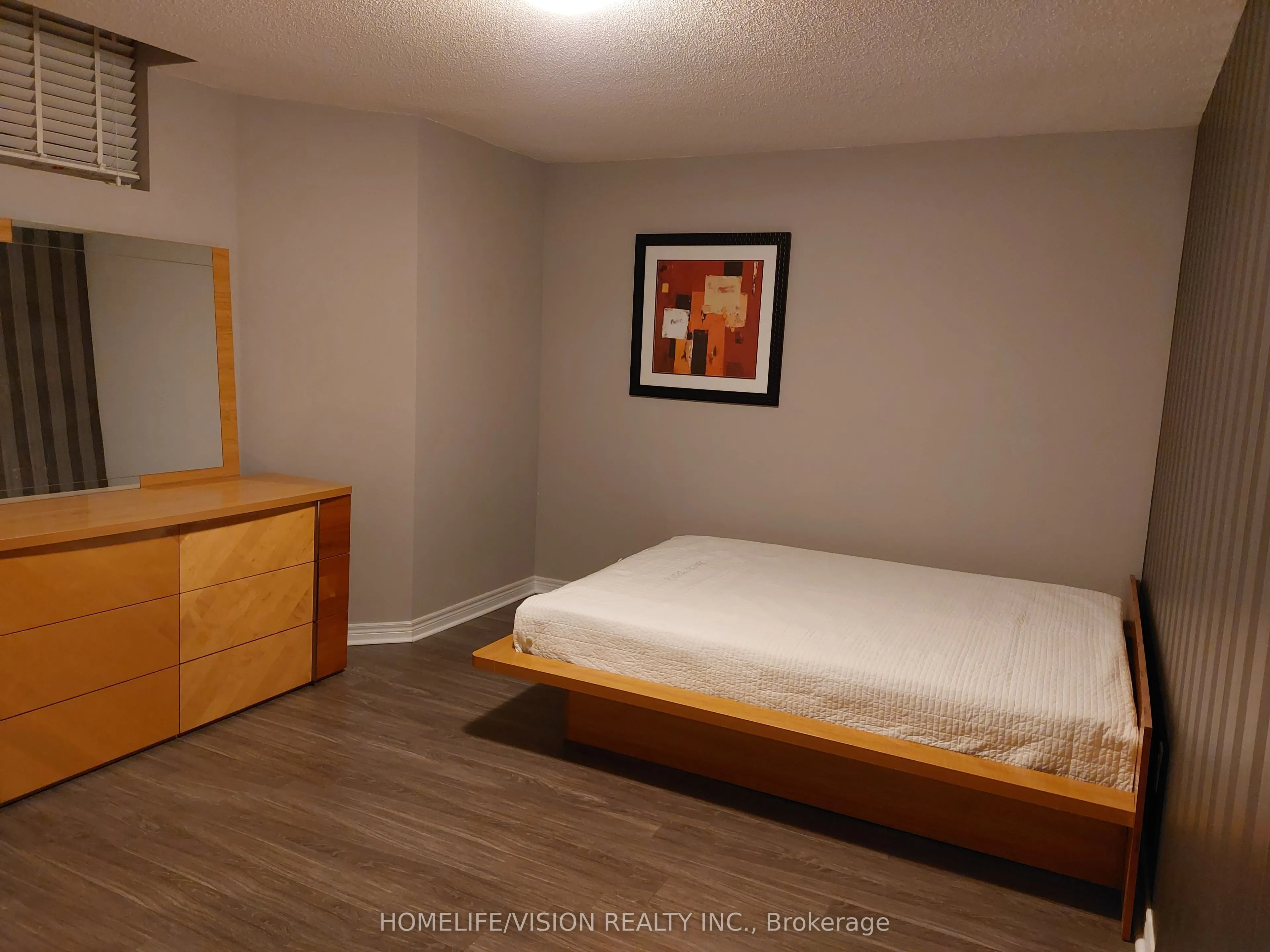 26 Ascalon Drive