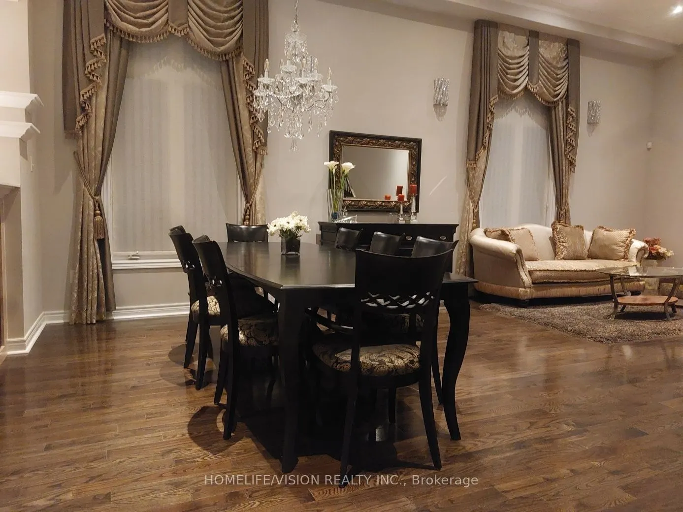 26 Ascalon Drive