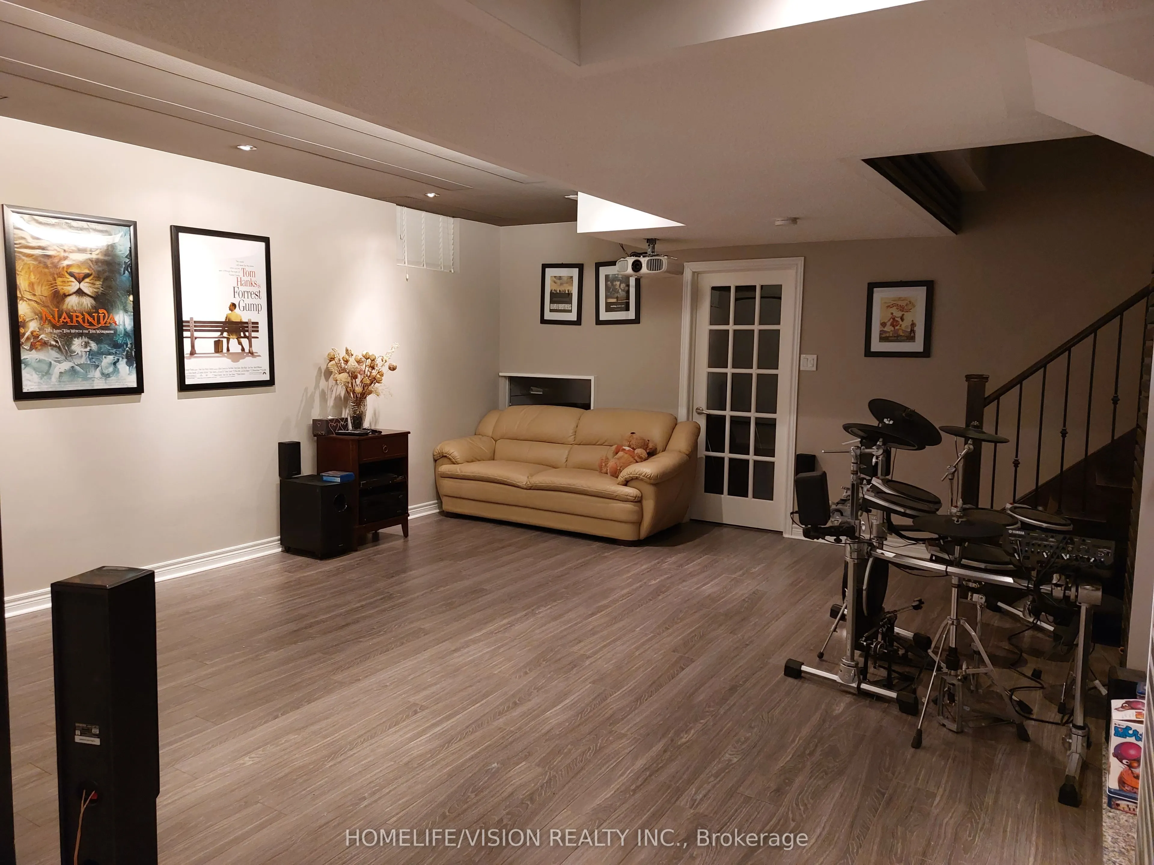 26 Ascalon Drive
