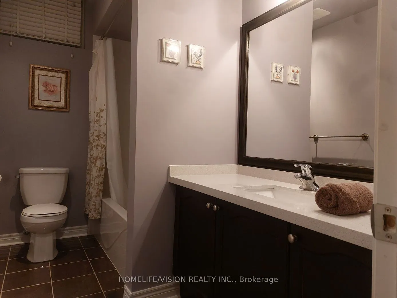 26 Ascalon Drive